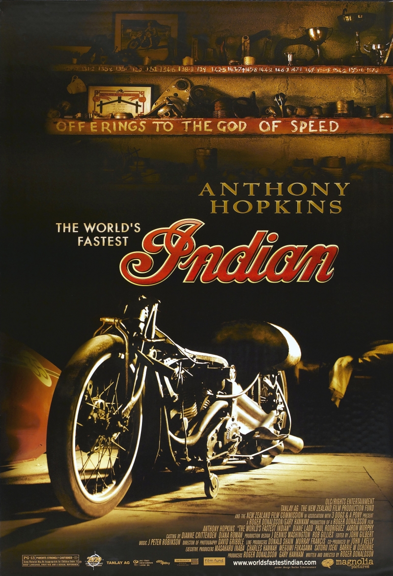 119-the_world_s_fastest_indian_poster_33_151.jpg