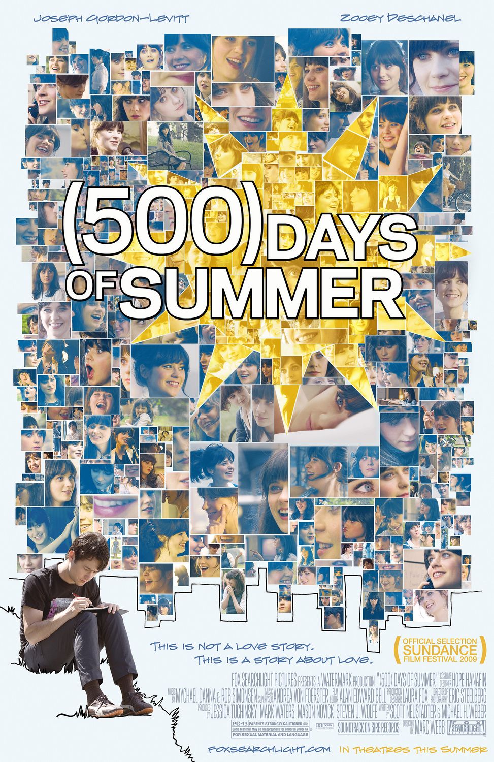 122-500_days_of_summer_xlg.jpg