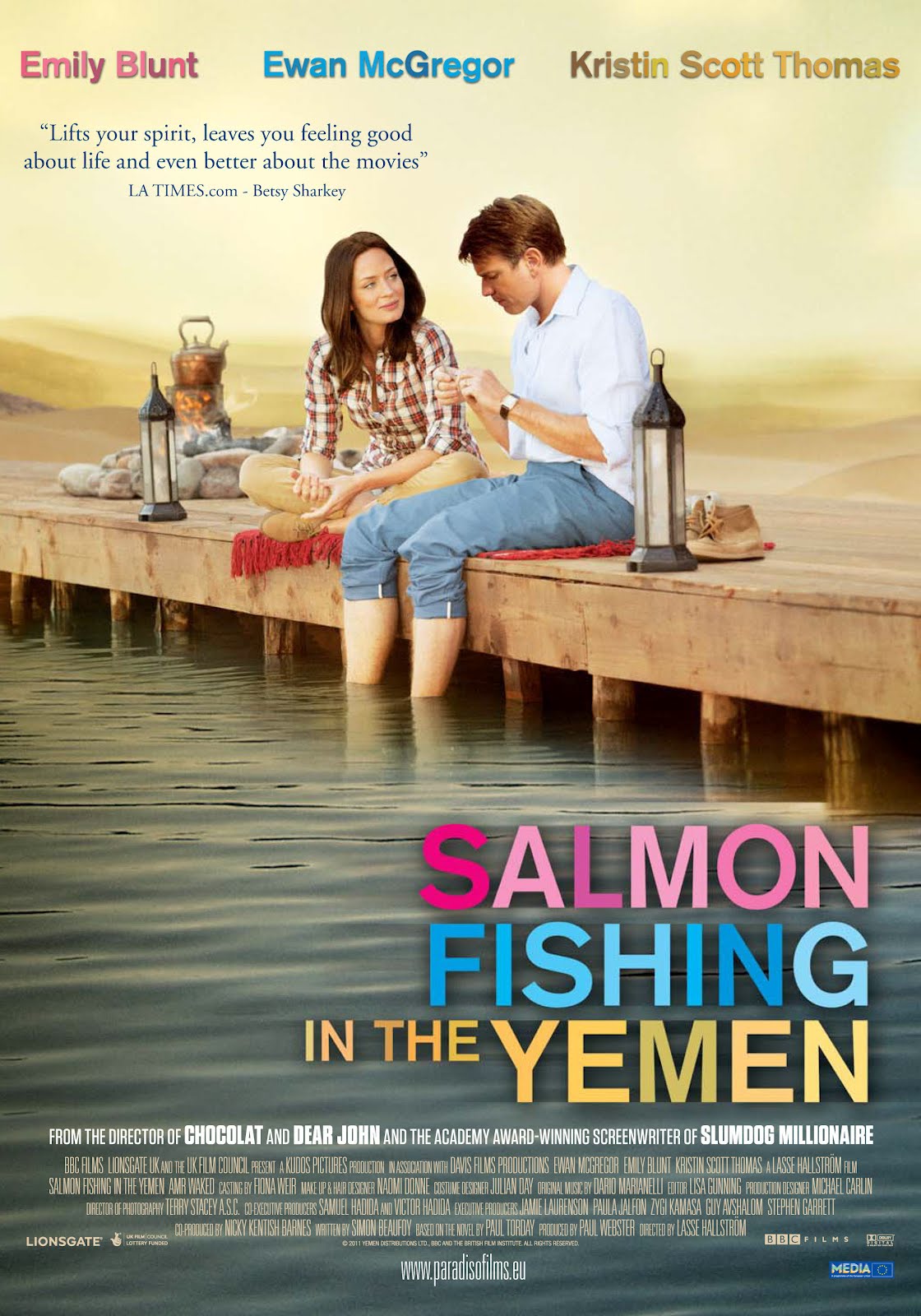 123-salmon-fishing-in-the-yemen-poster.jpg