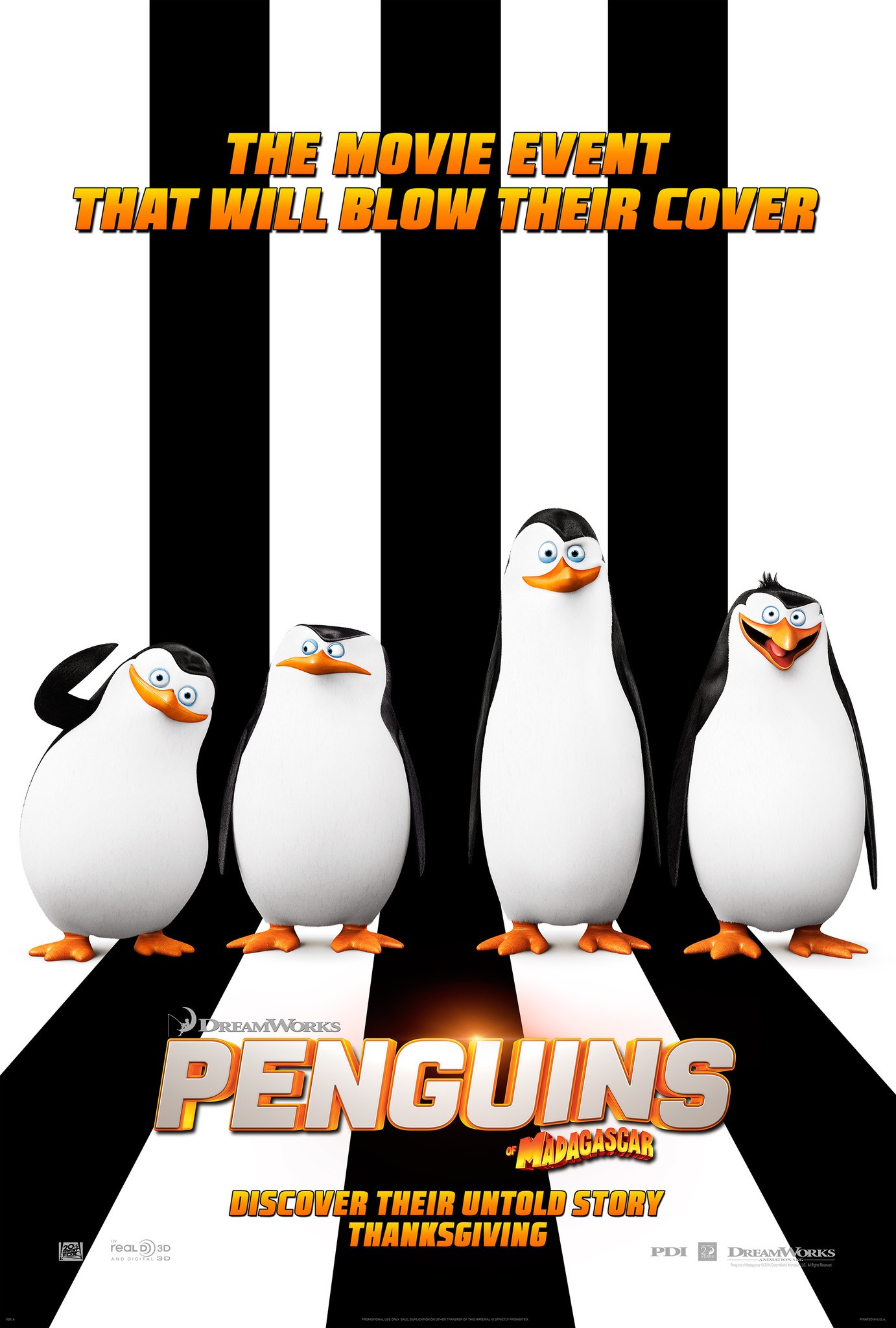 134-penguins_of_madagascar_xxlg.jpg