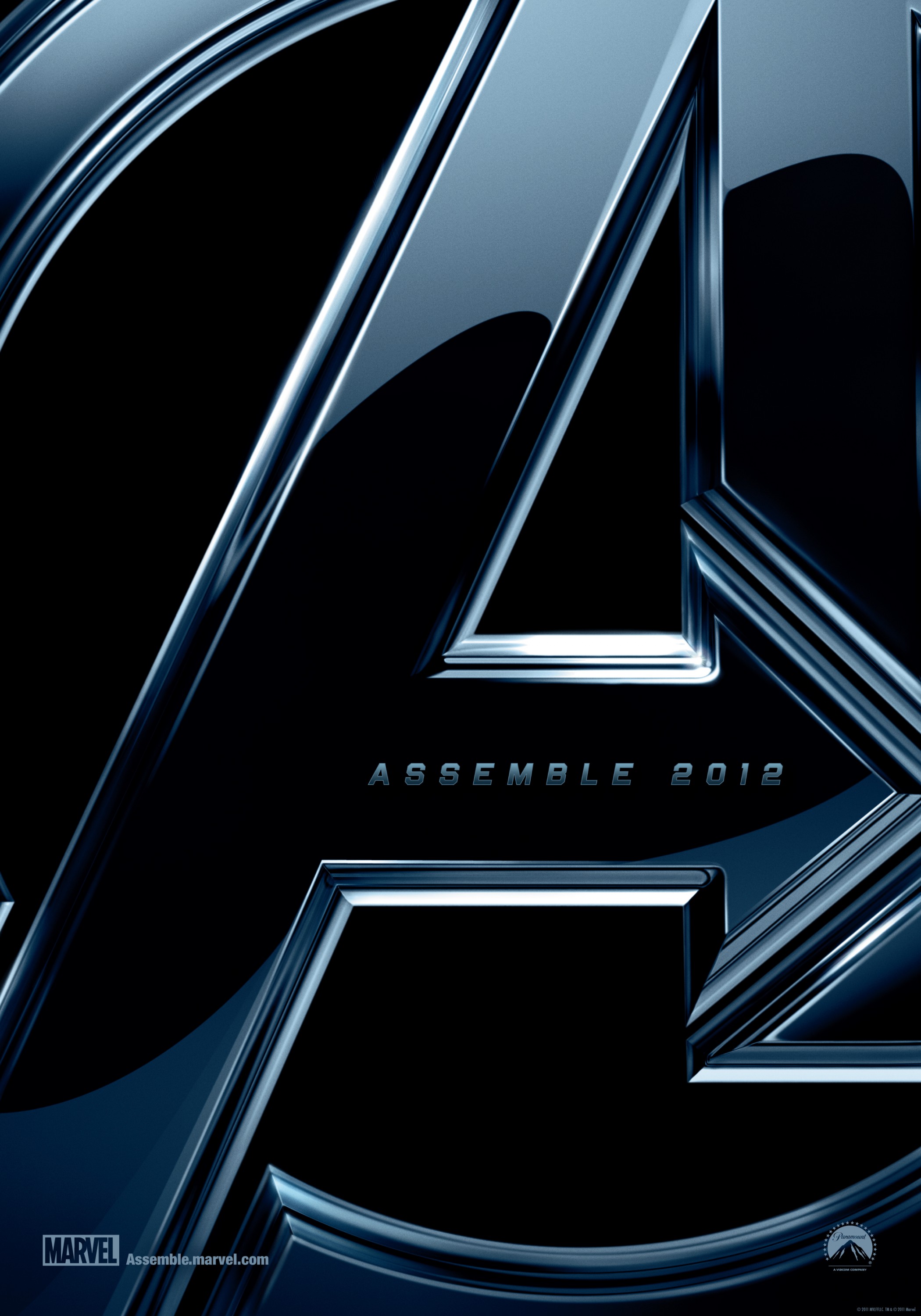 148-avengers_xxlg.jpg