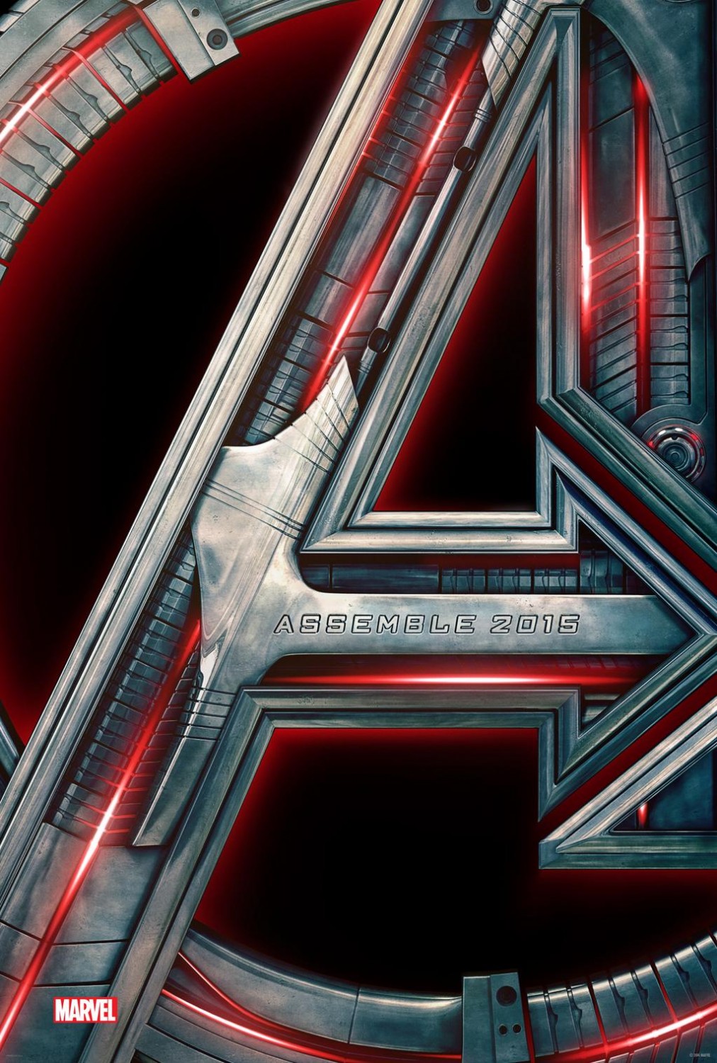 149-avengers_age_of_ultron_ver10_xlg.jpg