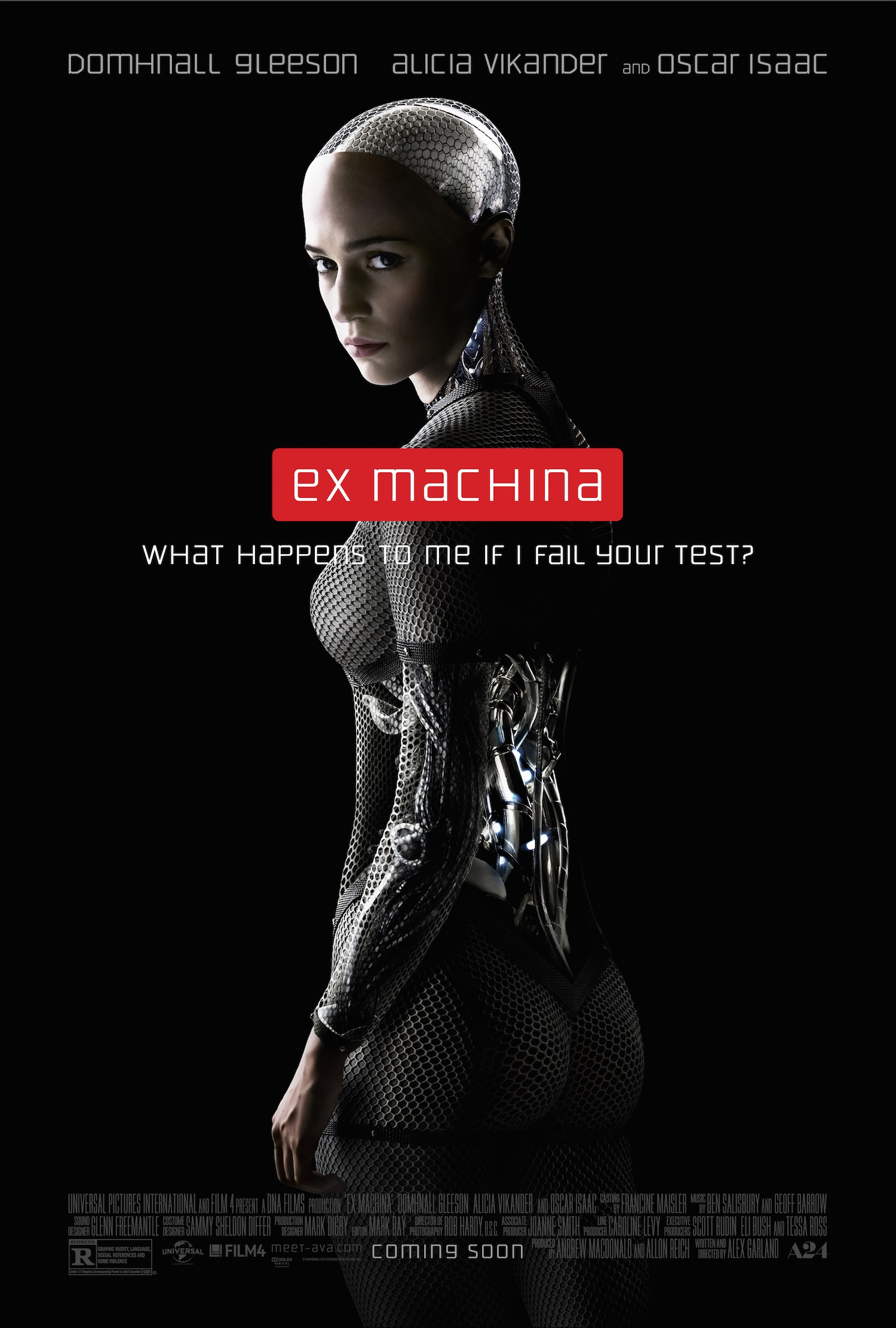 151-ex_machina_ver5_xxlg.jpg