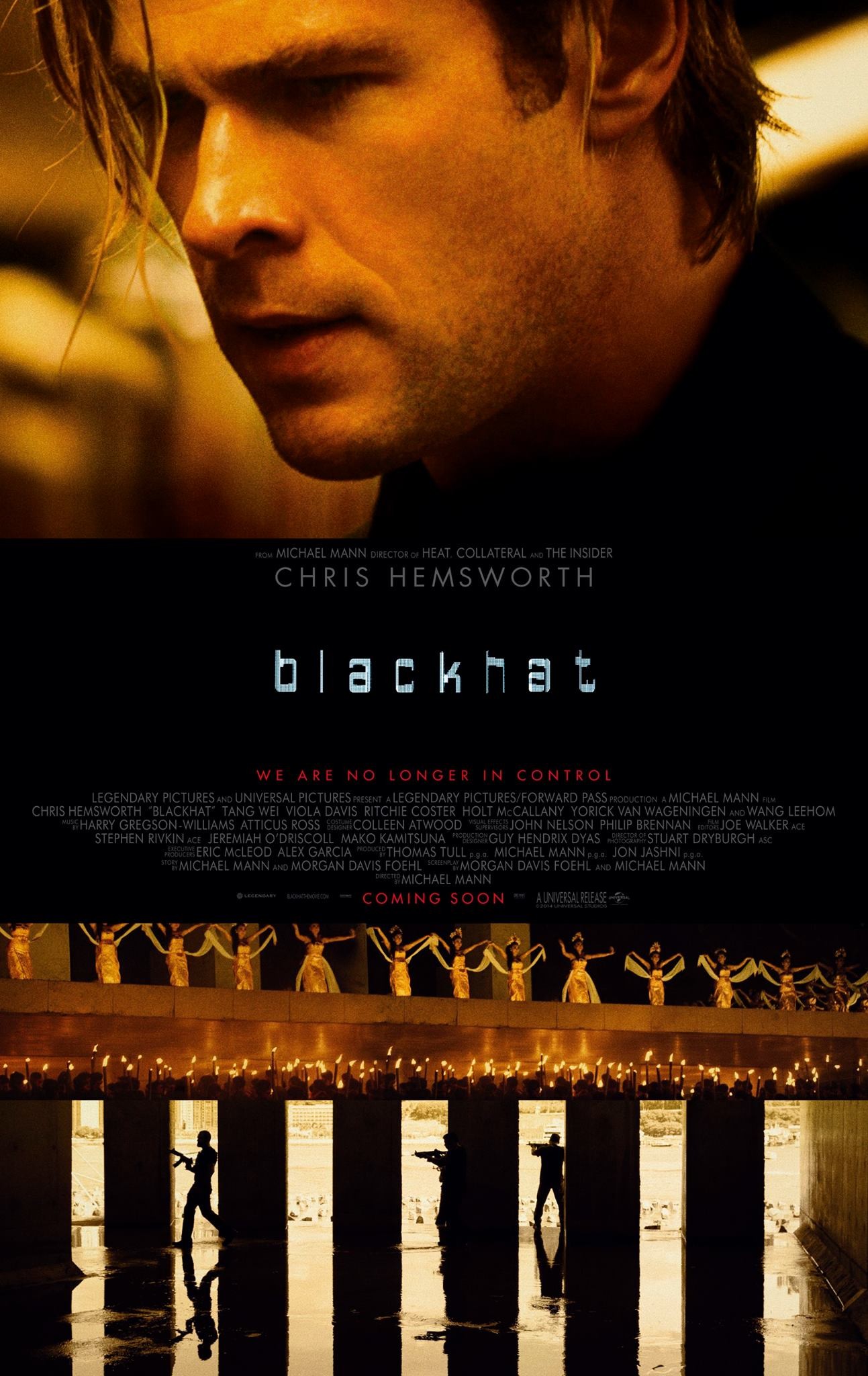 156-blackhat_xxlg.jpg