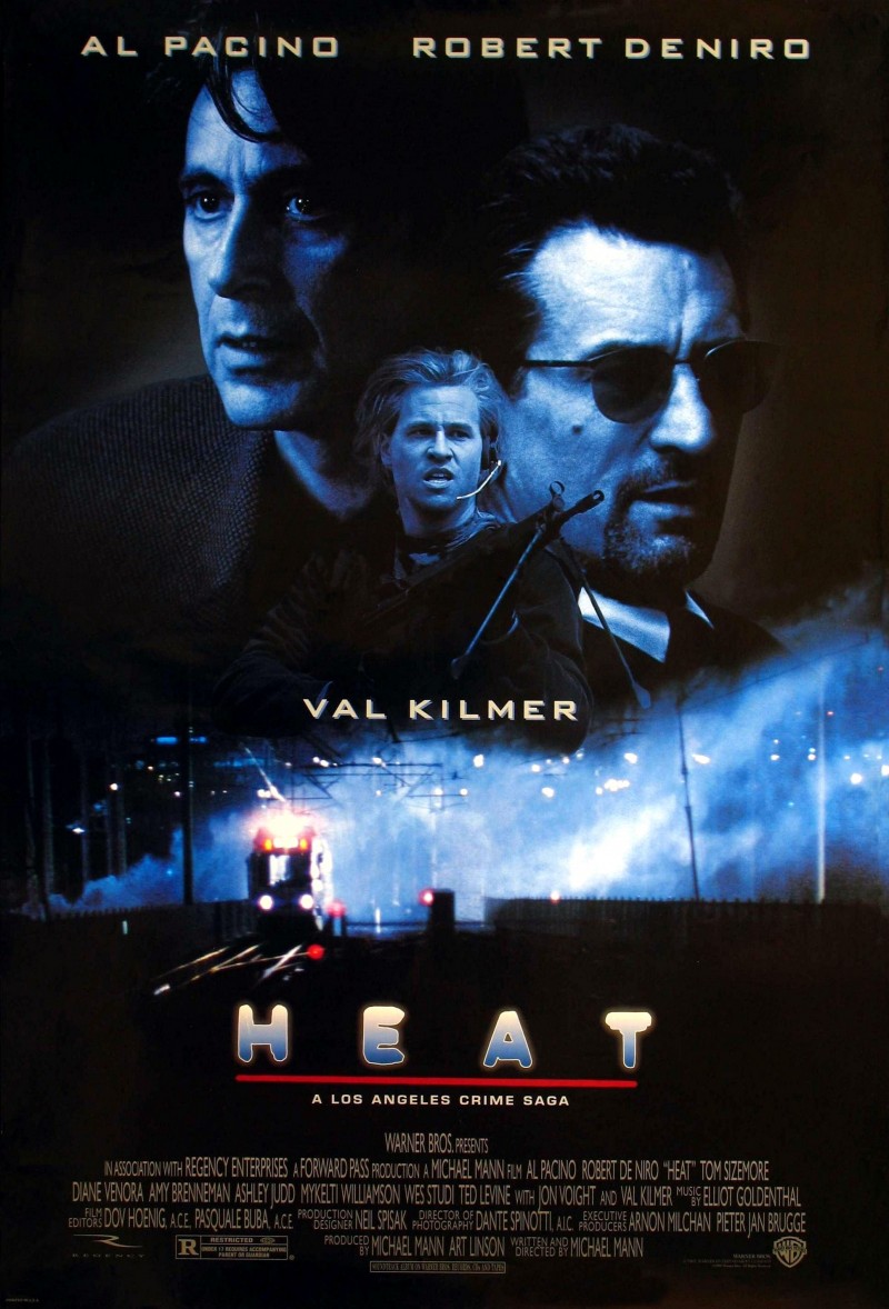 158-heat-1995-movie-poster.jpg