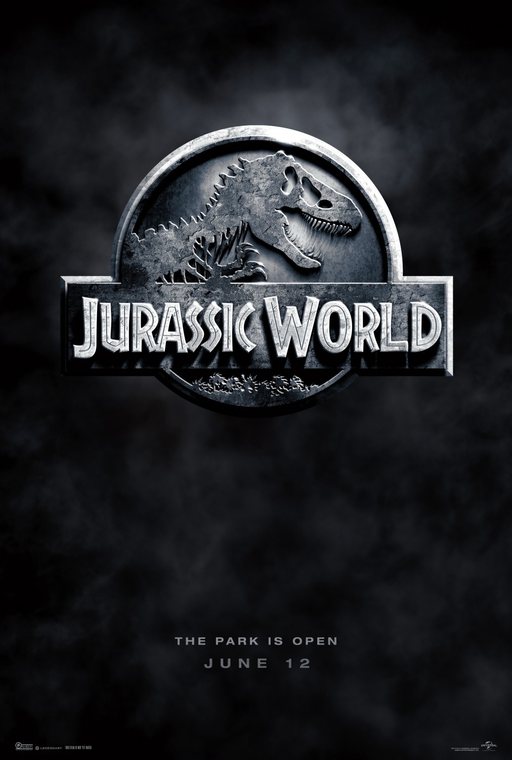 159-jurassic_world_ver2_xlg.jpg