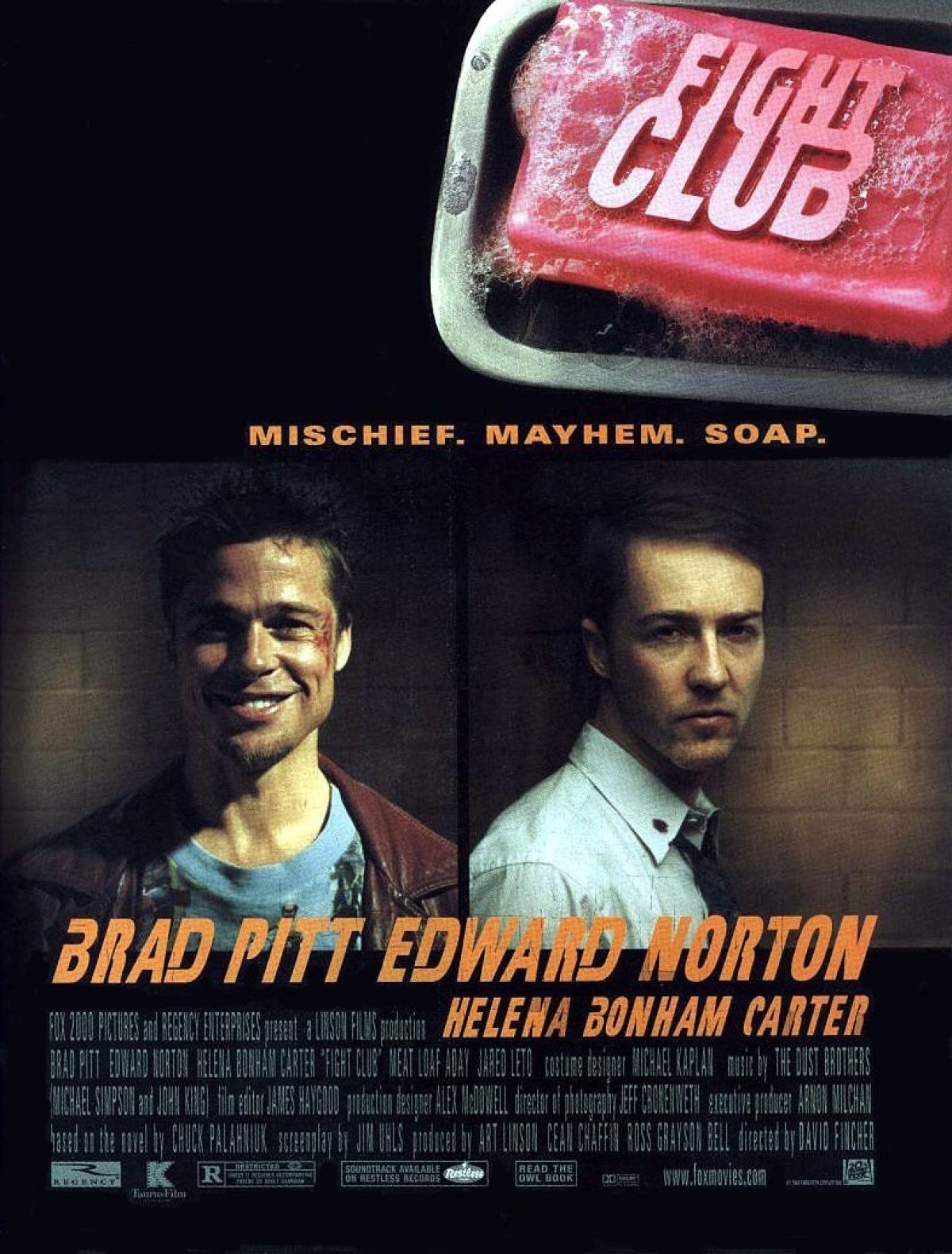 160-fight_club_poster.jpg