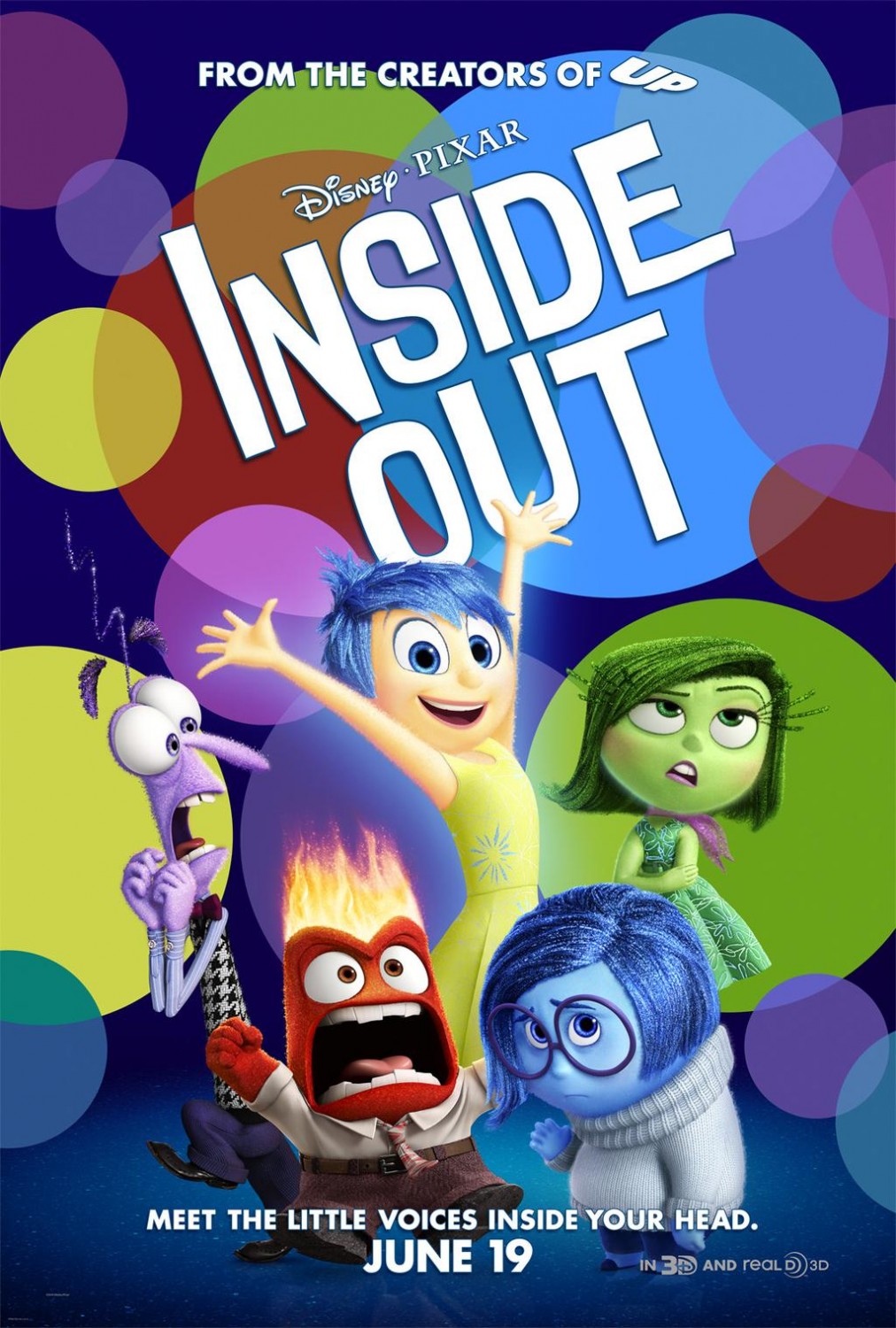 162-inside_out_ver13_xlg.jpg