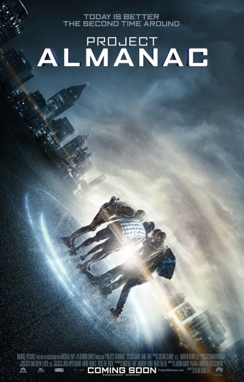 163-project_almanac.jpg