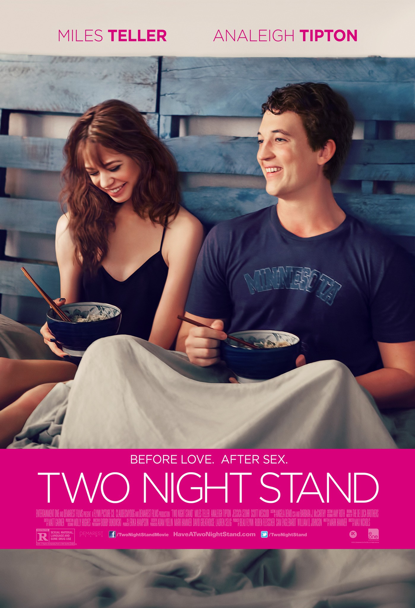 165-two_night_stand_xxlg.jpg