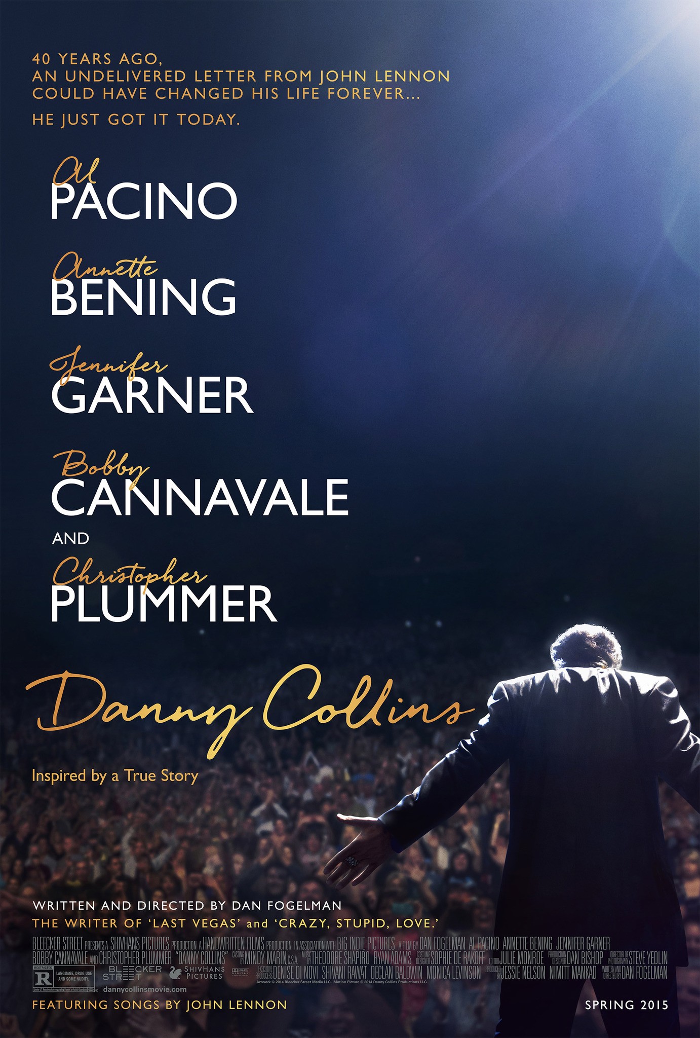 166-danny_collins_xxlg.jpg