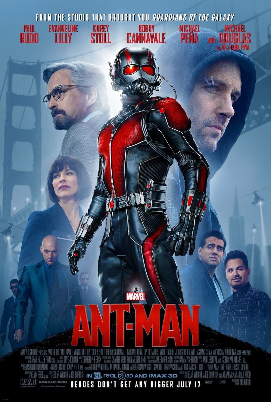 167-ant_man_ver3_xlg.jpg