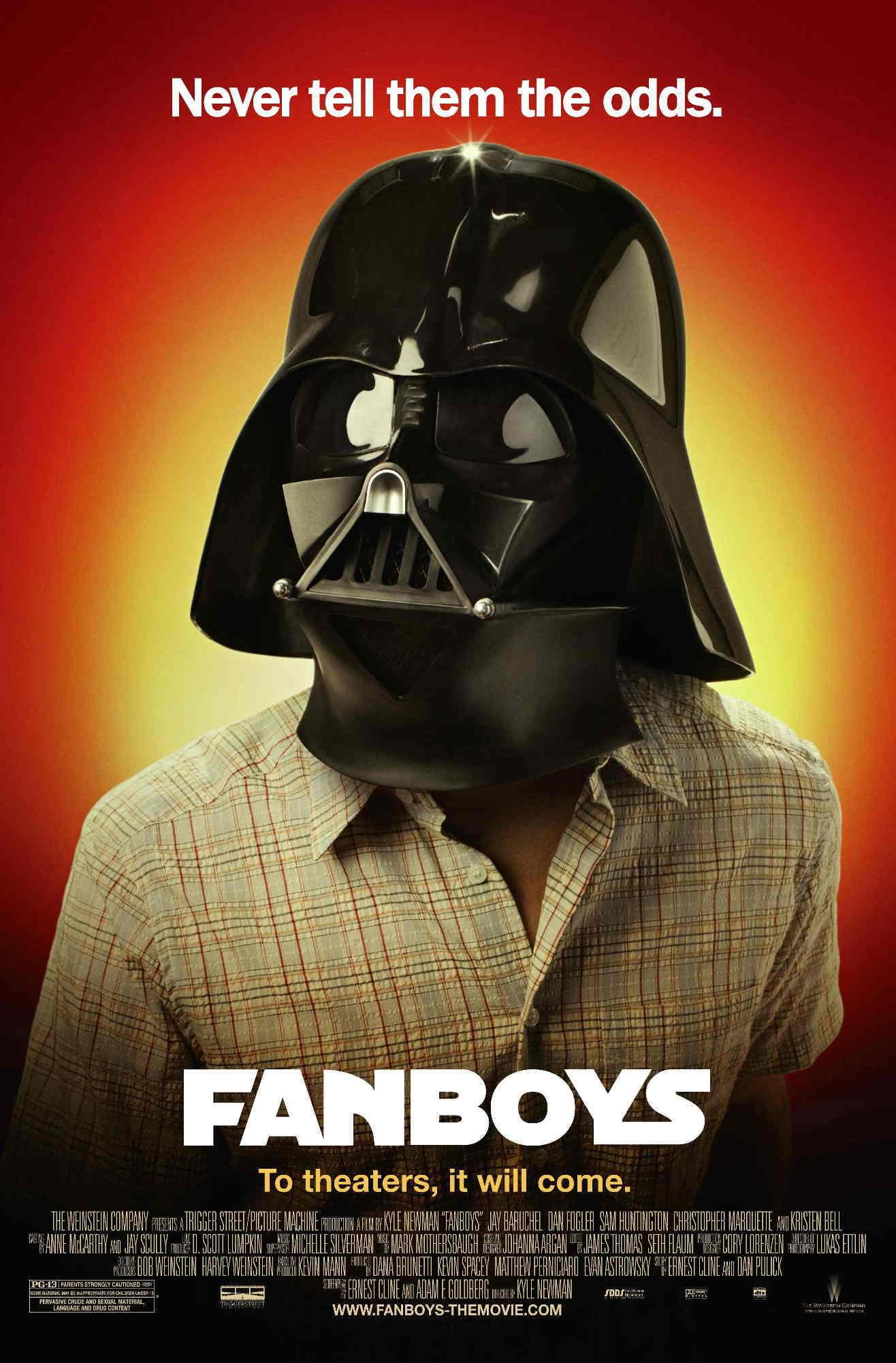 169-fanboys-_2009_-large-cover.jpg