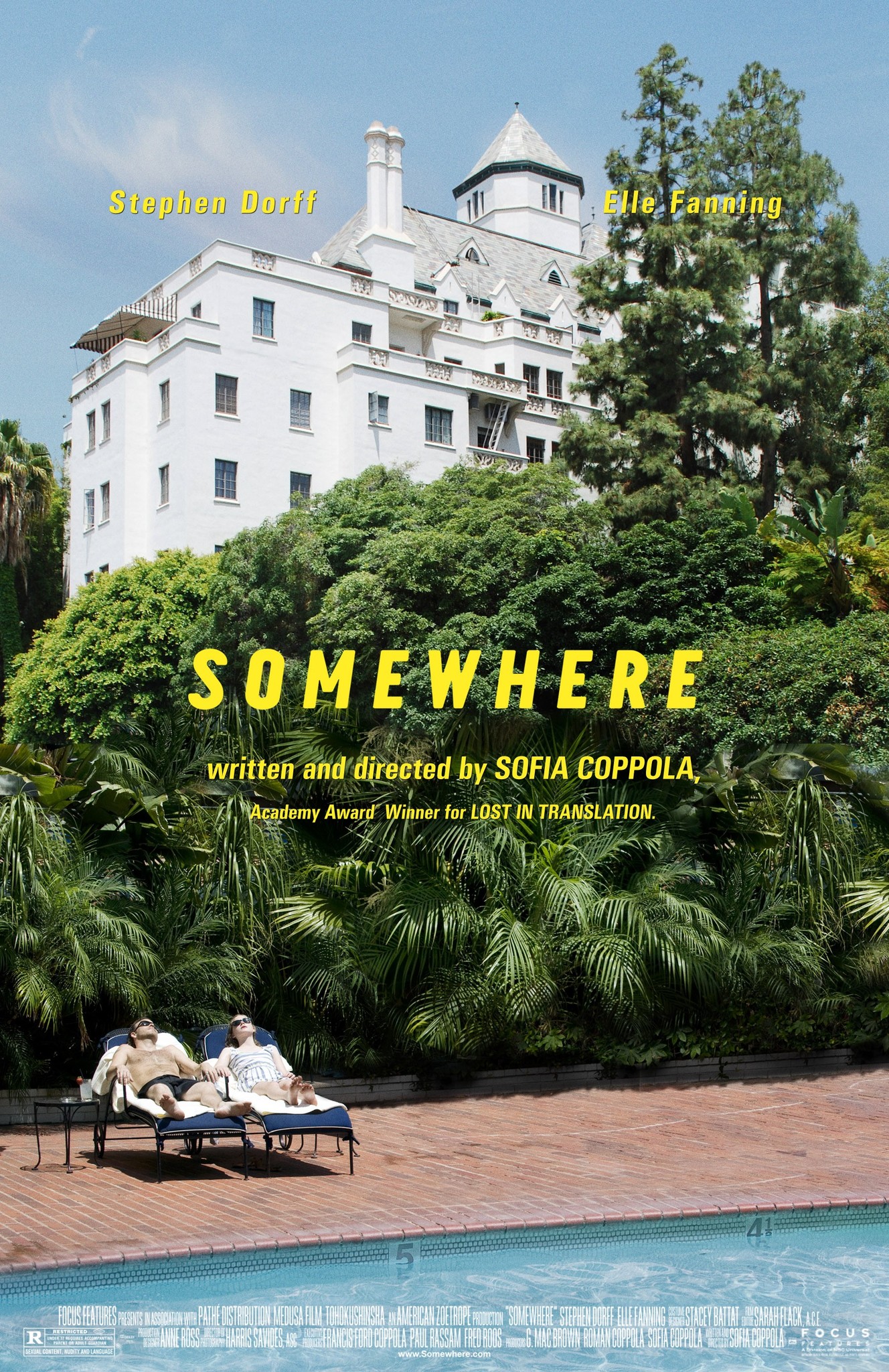 171-somewhere_movie_poster.jpg