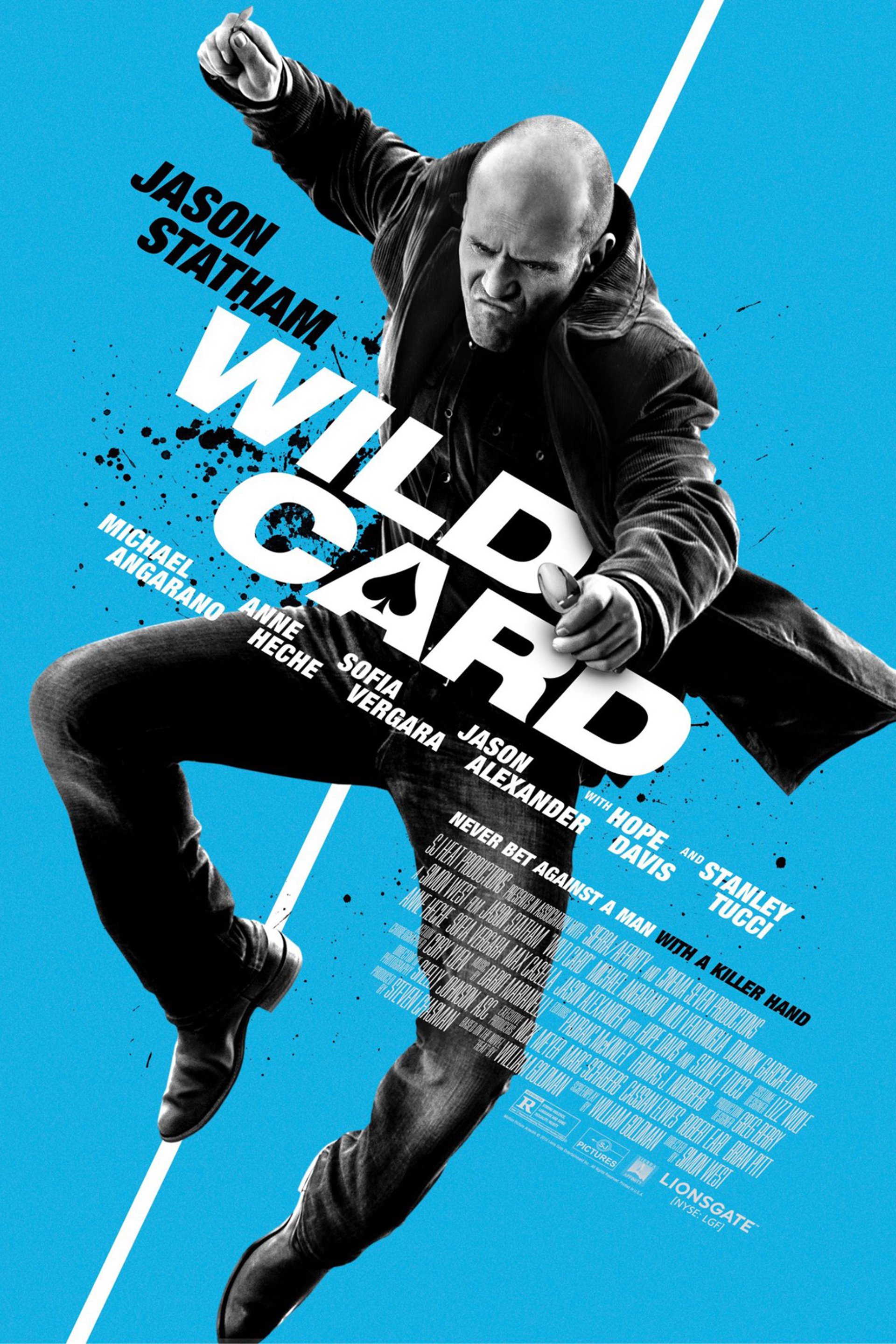 176-wildcard_movie_poster.jpg