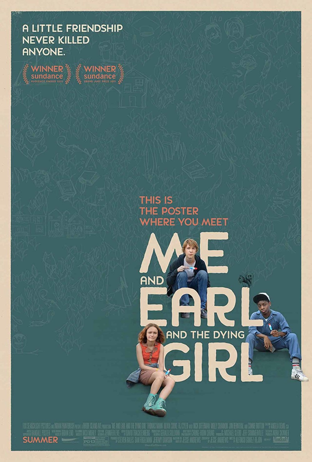 186-me-and-earl-and-the-dying-girl-poster.jpg