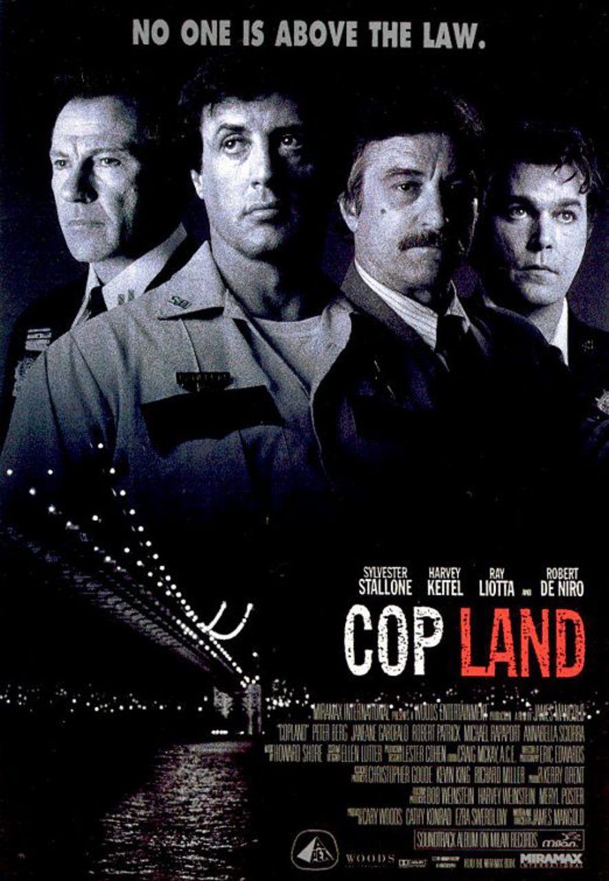 187-cop_land_movie_poster.jpg