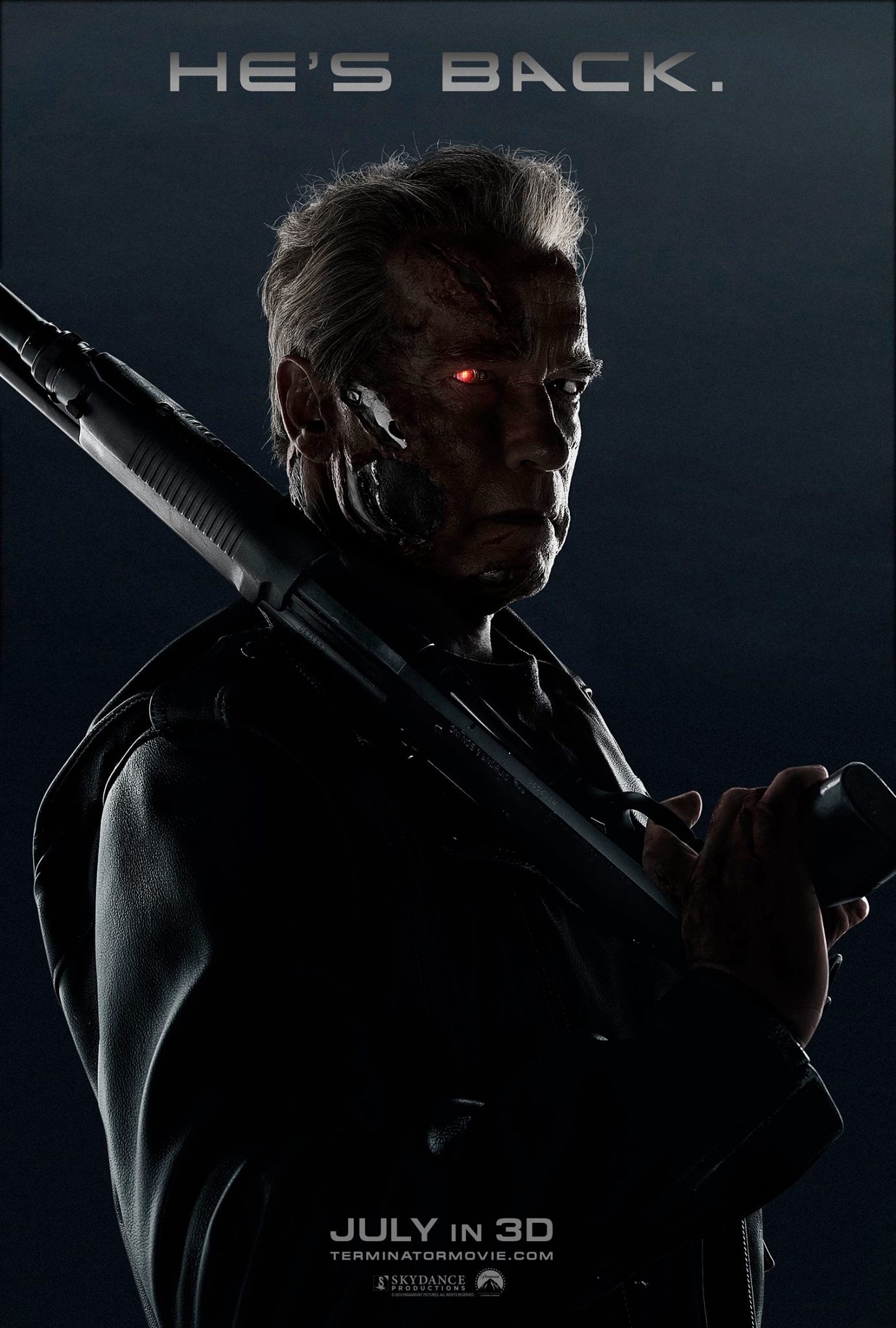 191-terminator_genisys_ver2_xxlg.jpg