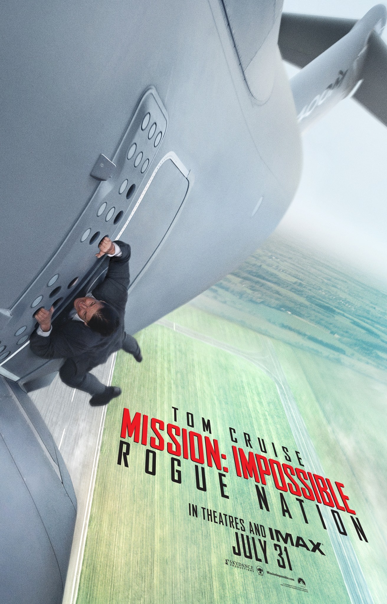 193-mission_impossible_rogue_nation_xxlg.jpg