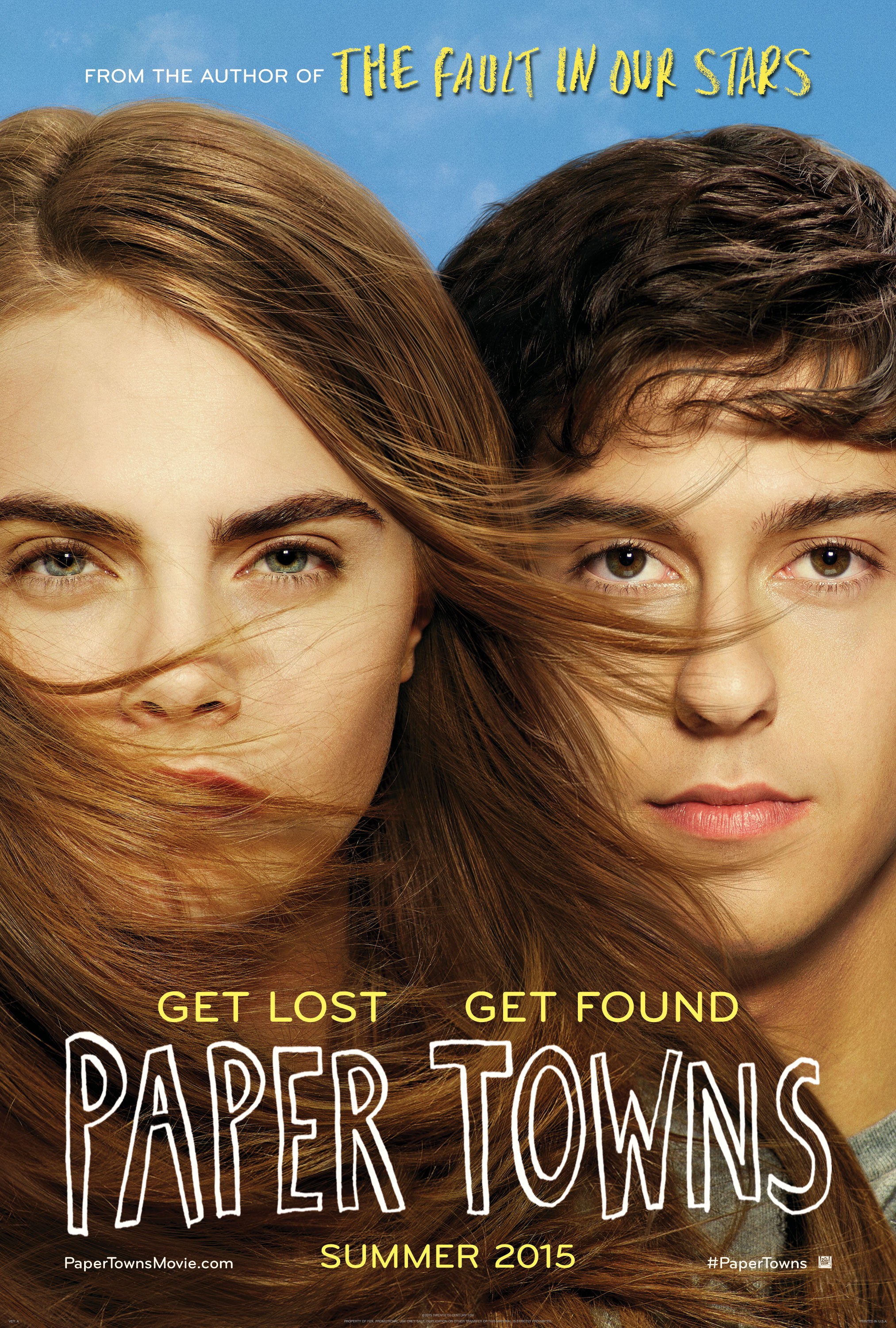 196-paper_towns_xxlg.jpg