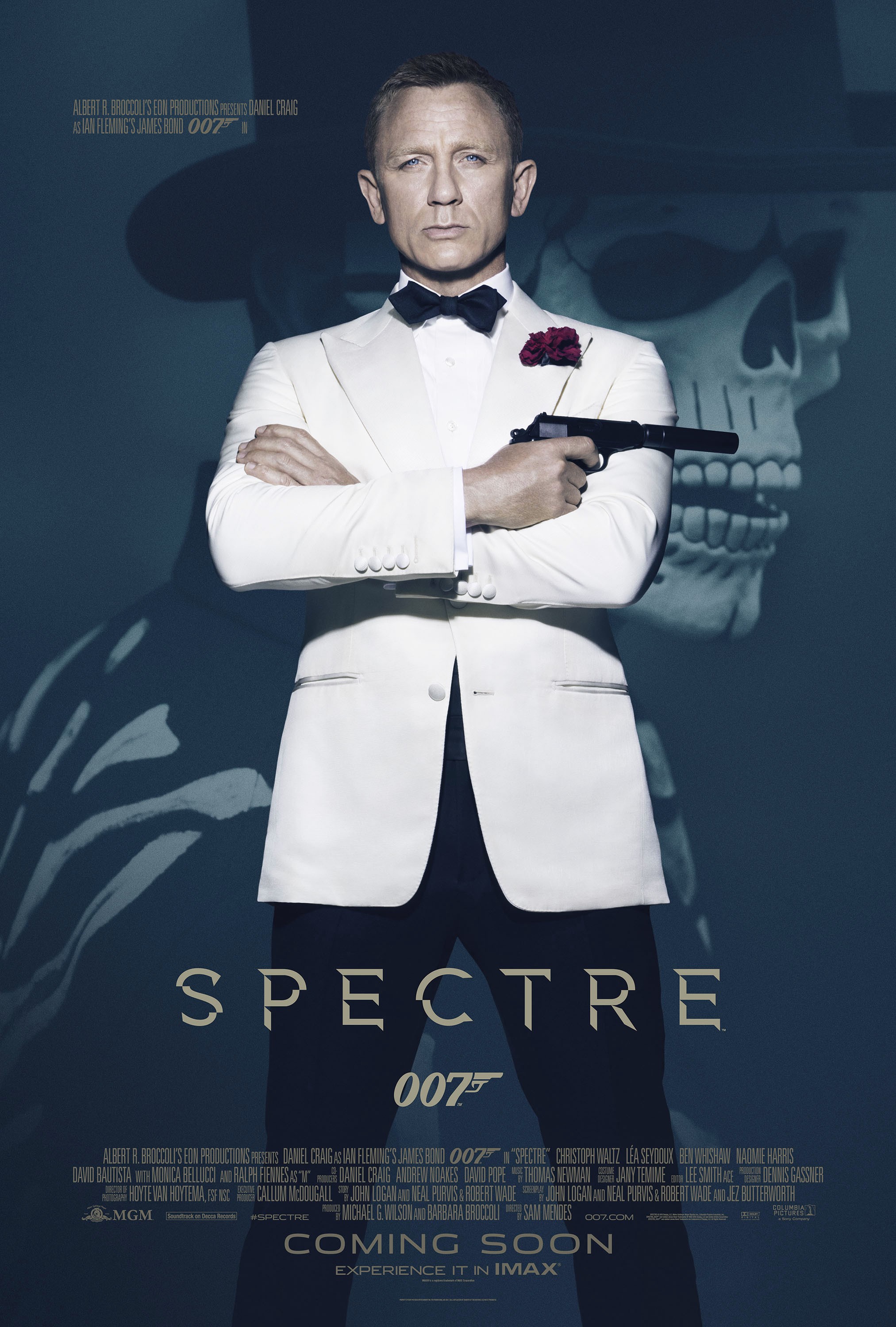 203-spectre_ver4_xxlg.jpg