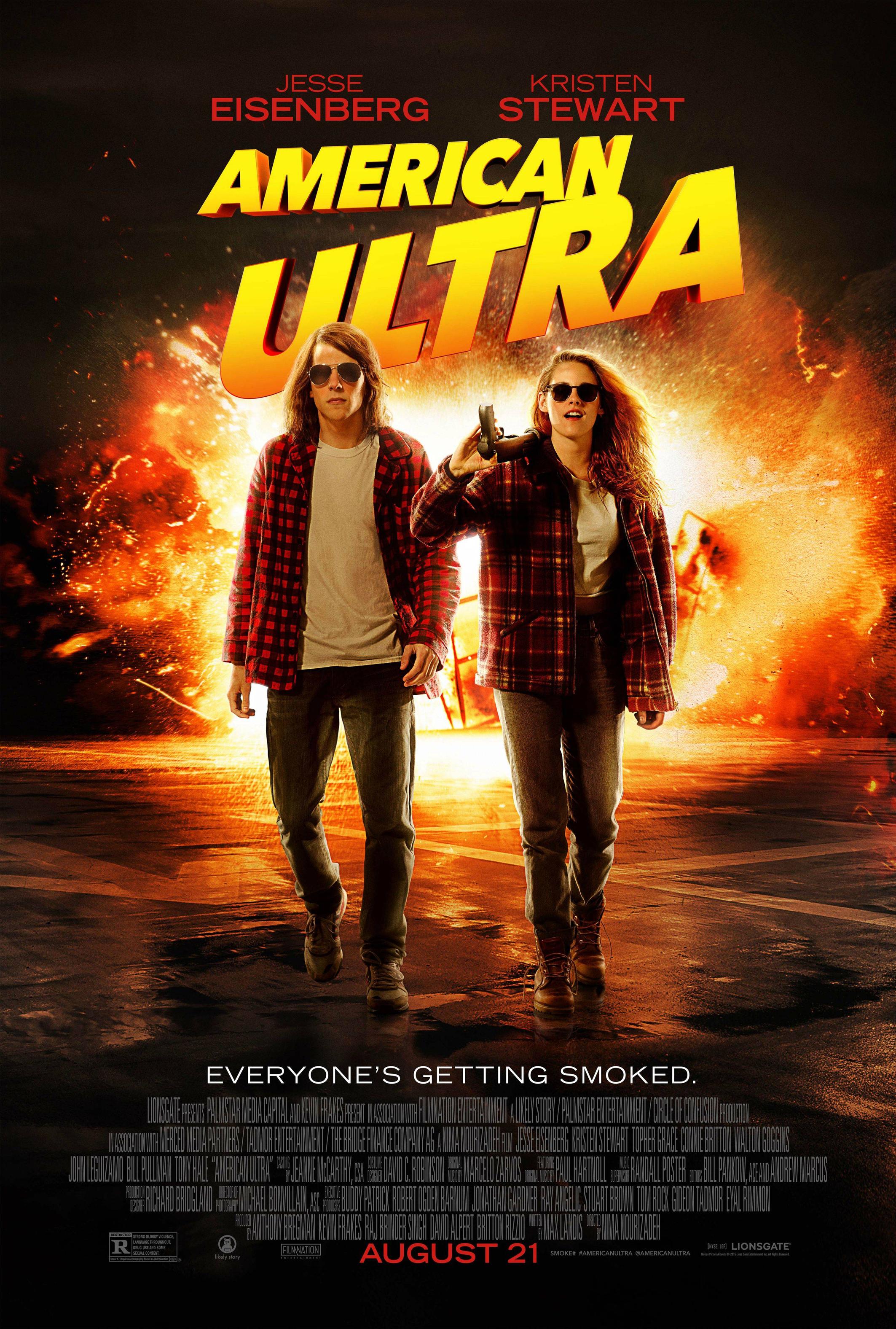 204-americanultra_movie_poster.jpg