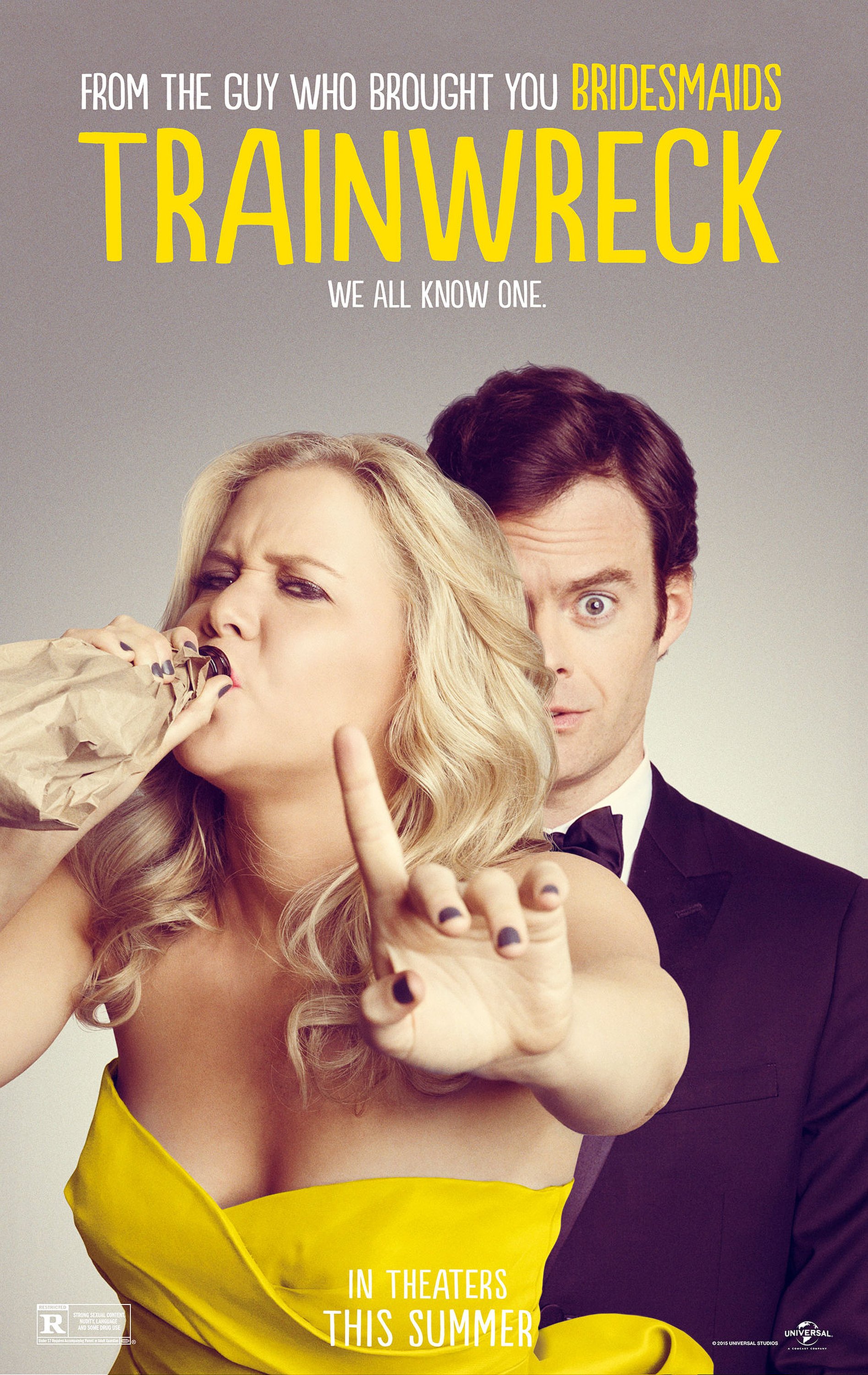 210-trainwreck_movie_poster.jpg