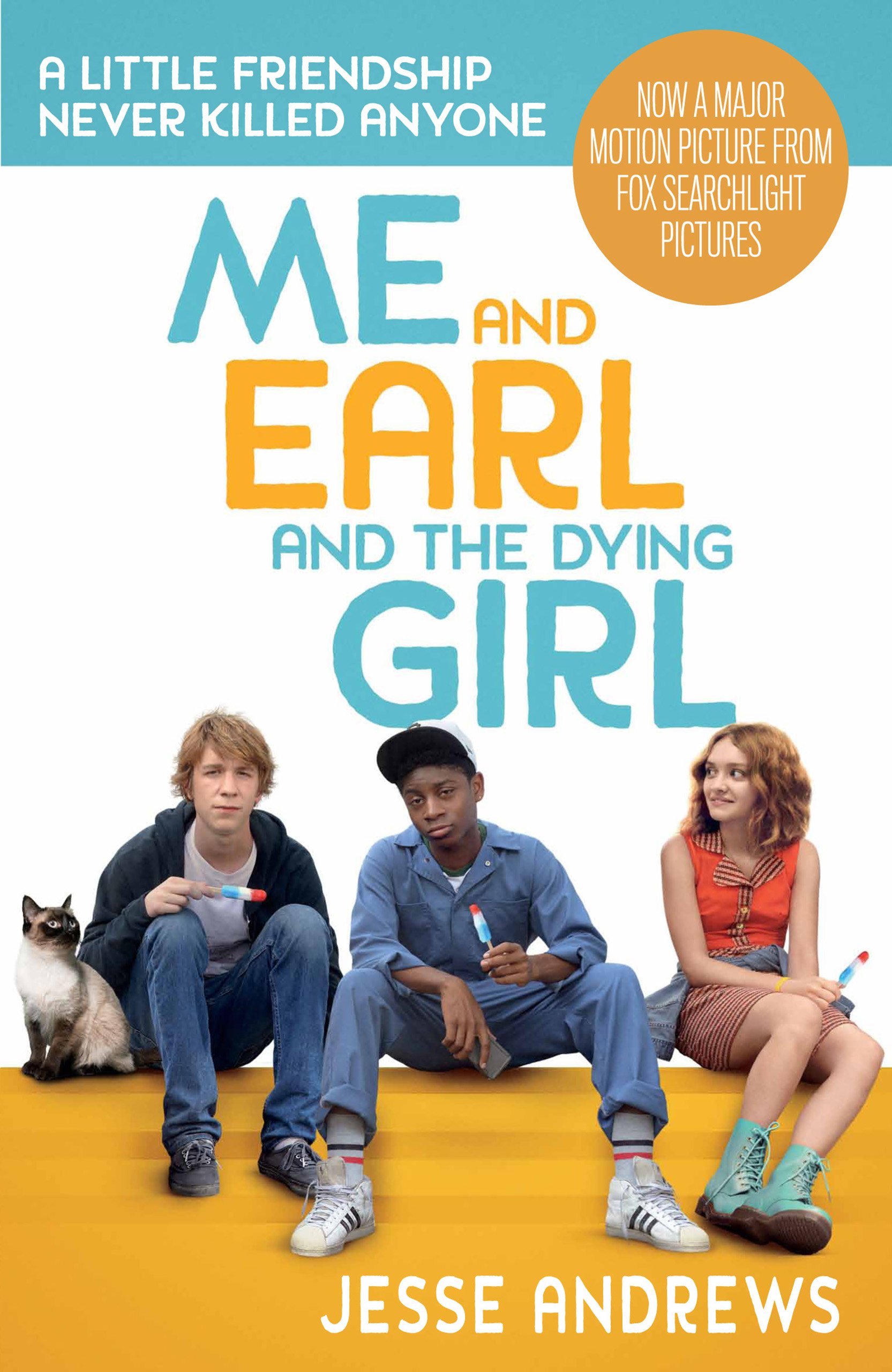 212-me_and_earl_and_the_dying_girl_book.jpg
