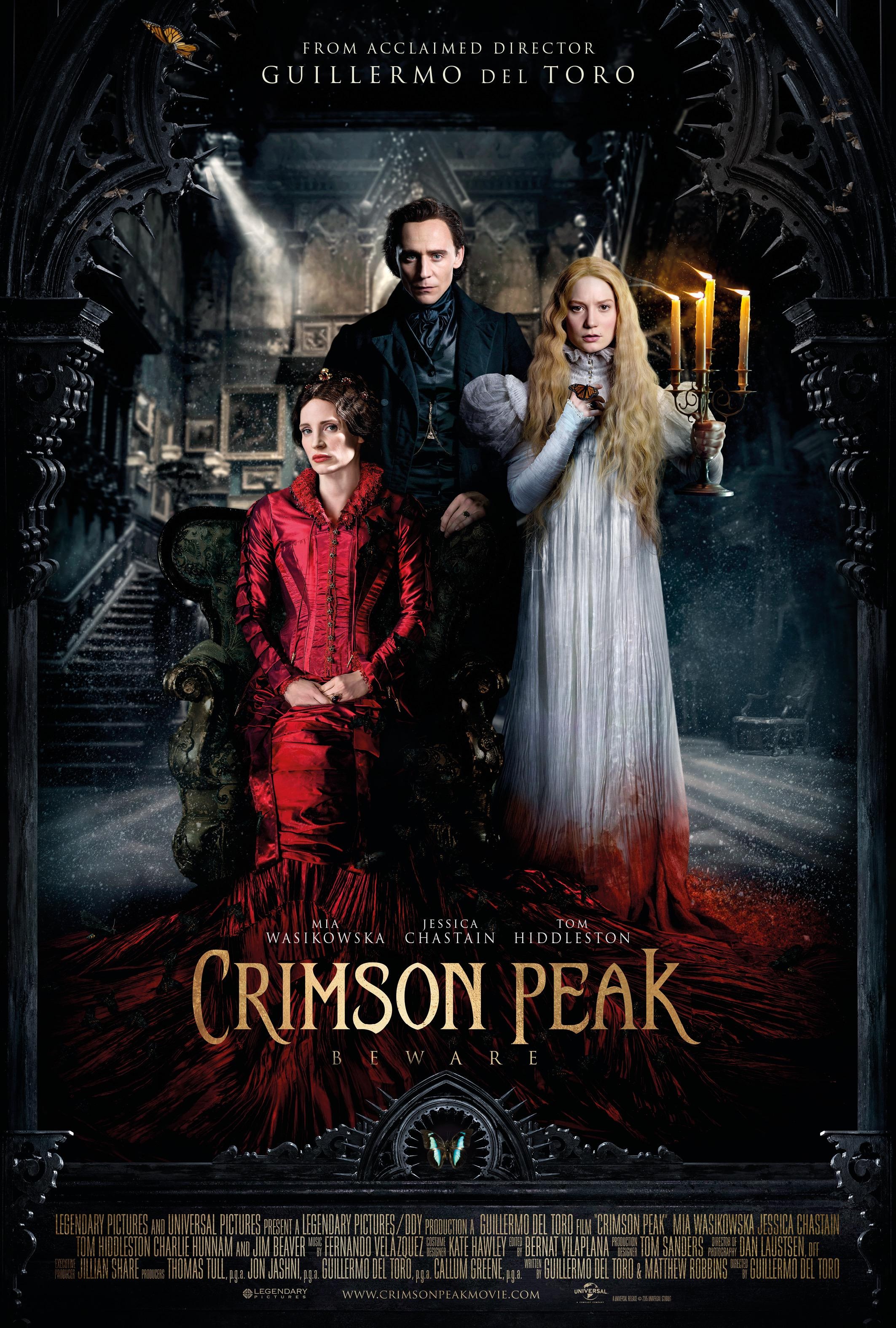 217-crimson_peak_movie_poster.jpg