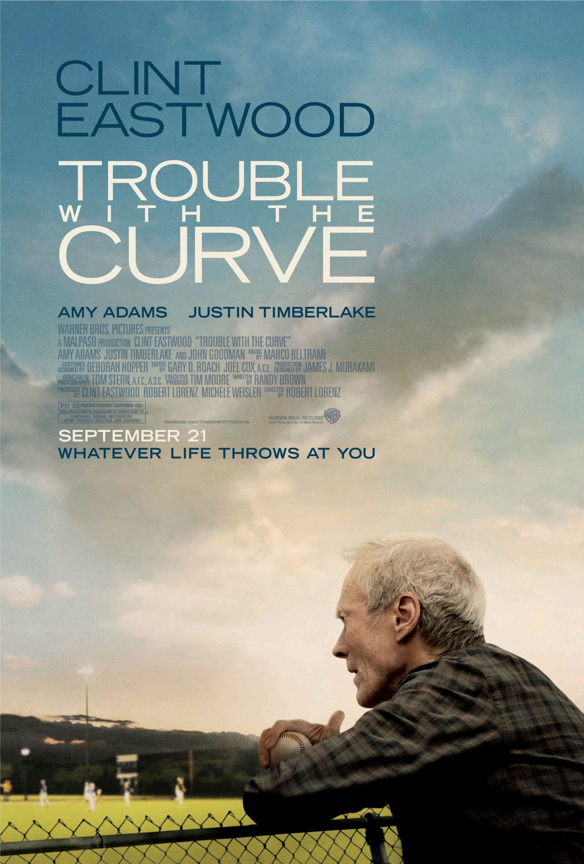218-trouble_with_the_curve_movie_poster.jpg