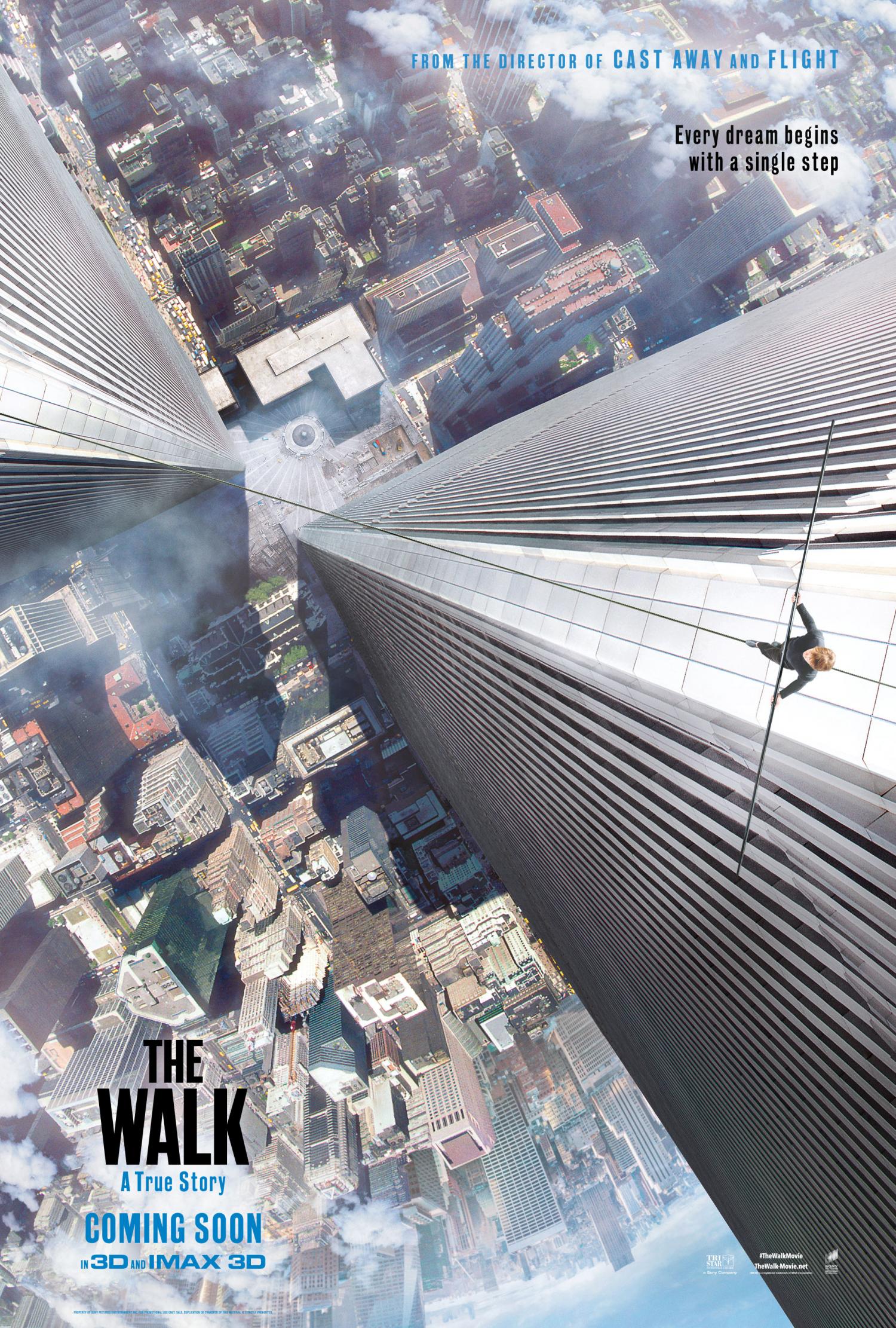 222-the_walk_movie_poster.jpg