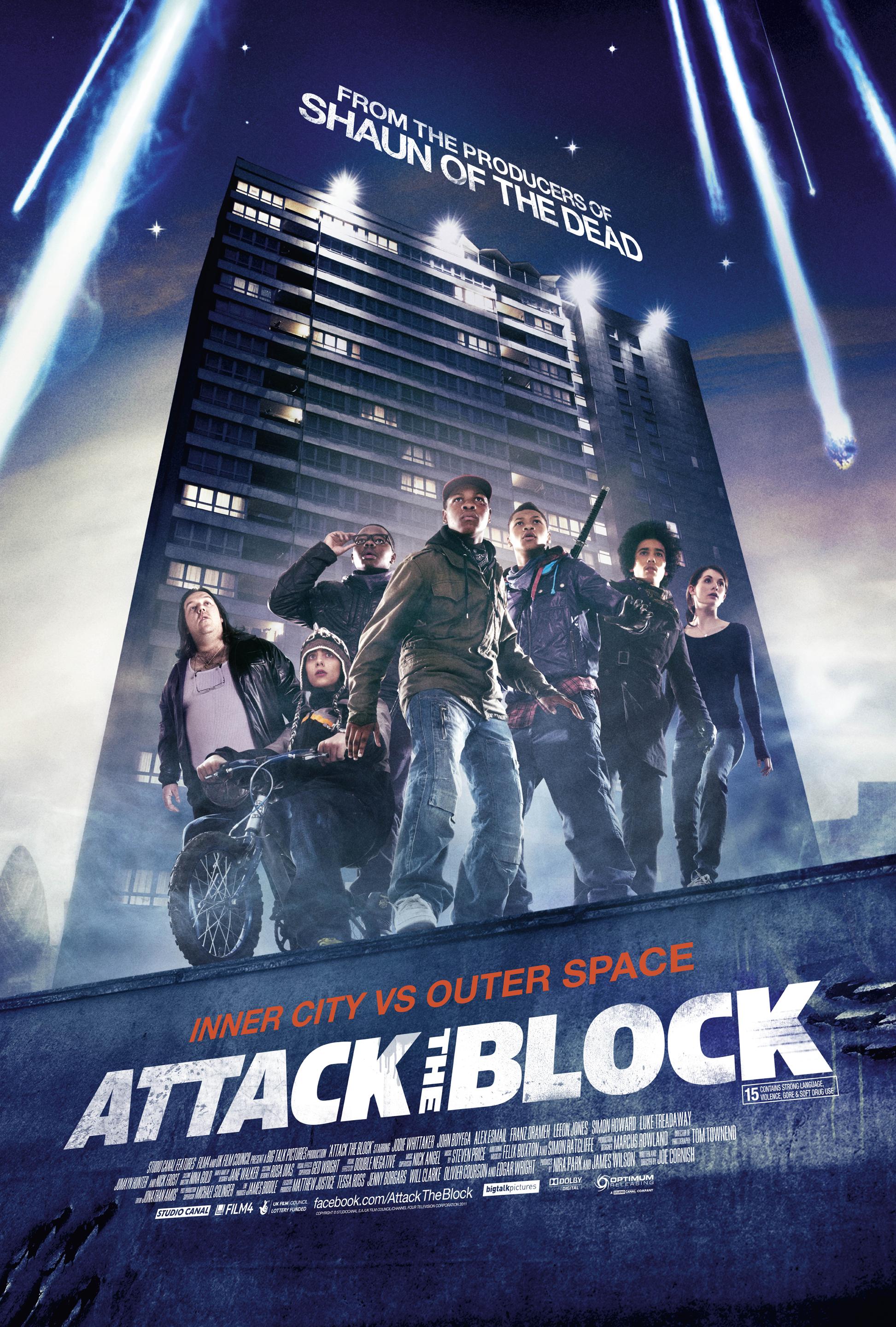 223-attack-the-block.jpg