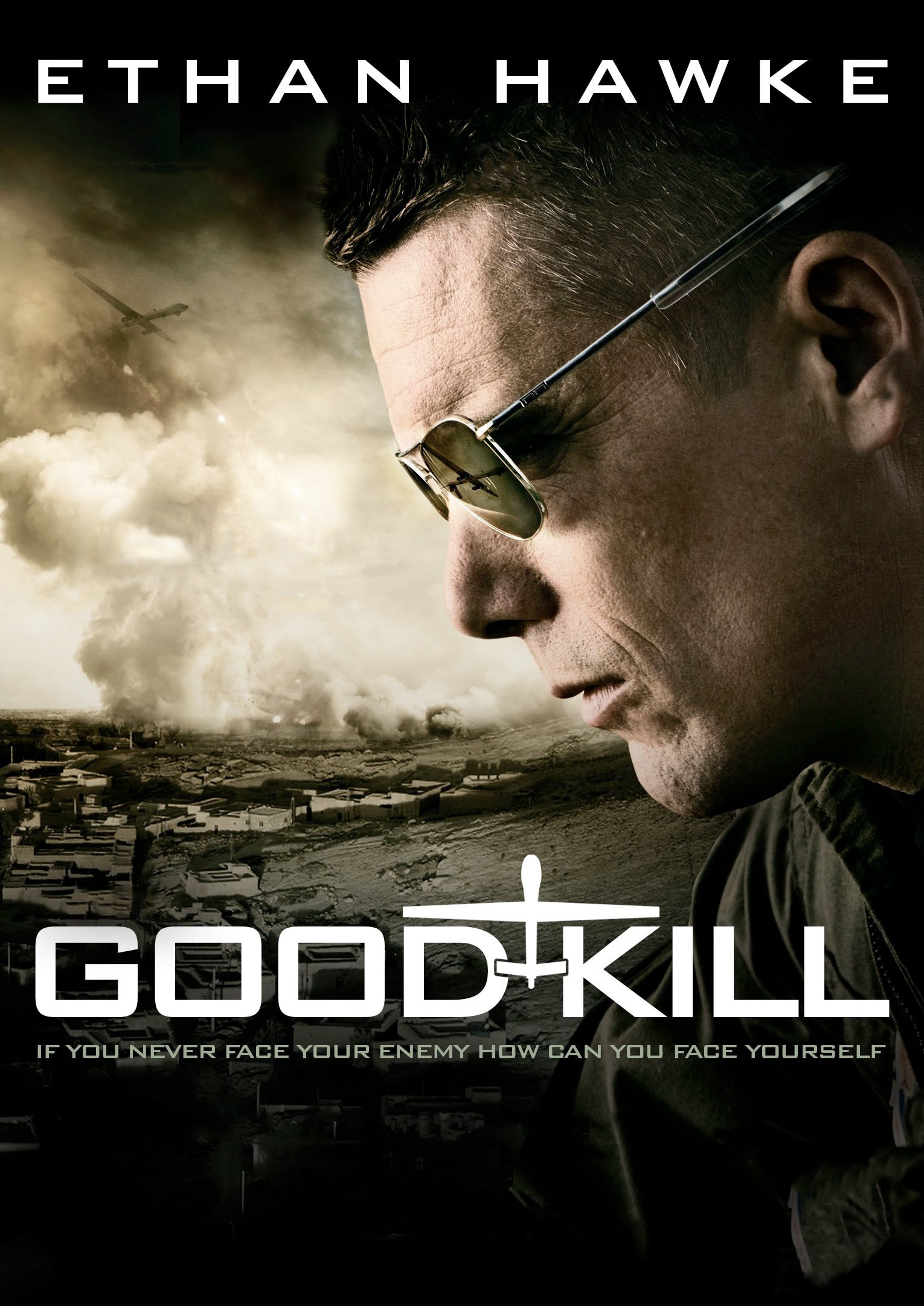 228-good-kill_movie_poster.jpg