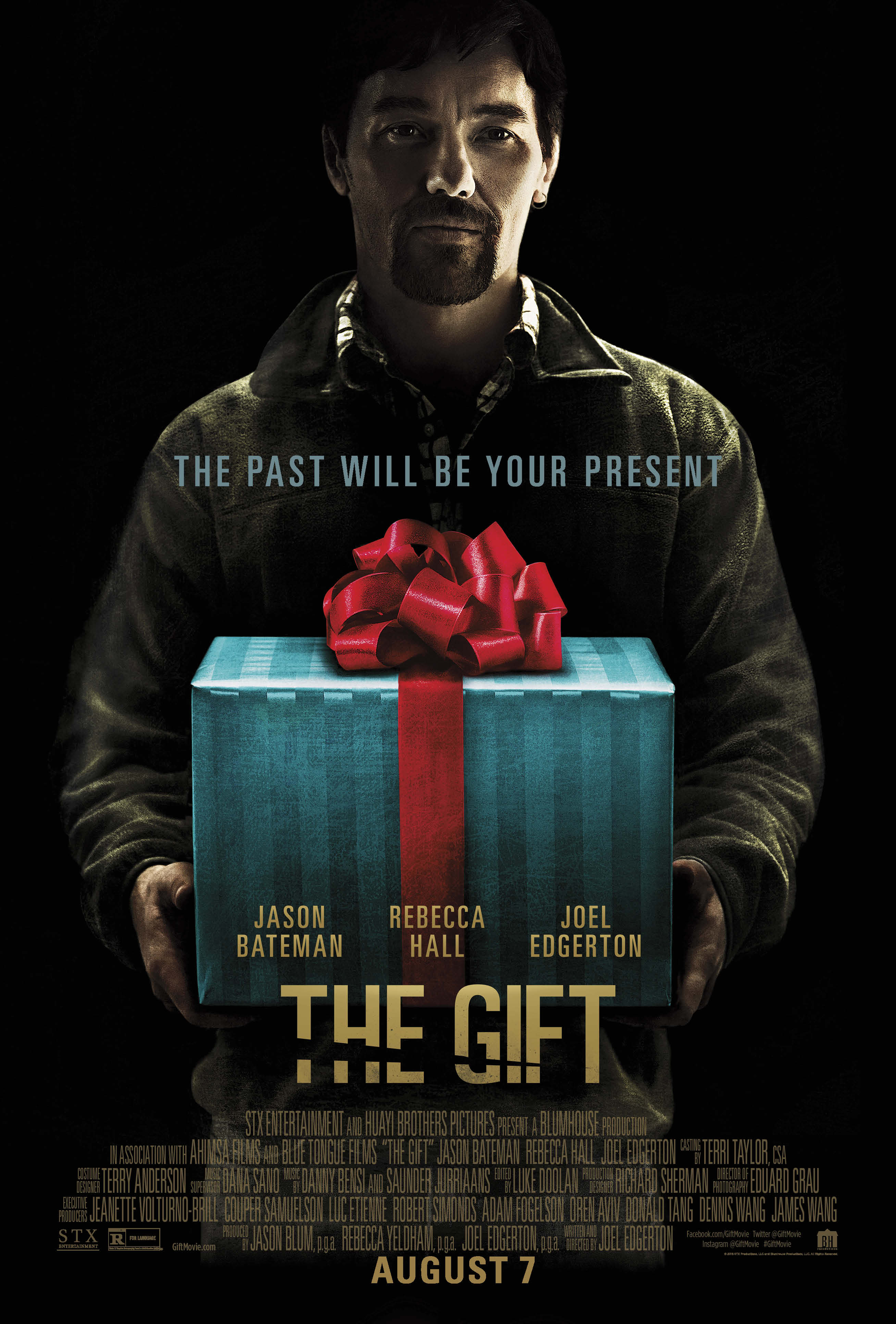 234-the-gift-giftfinal_rgb.jpg