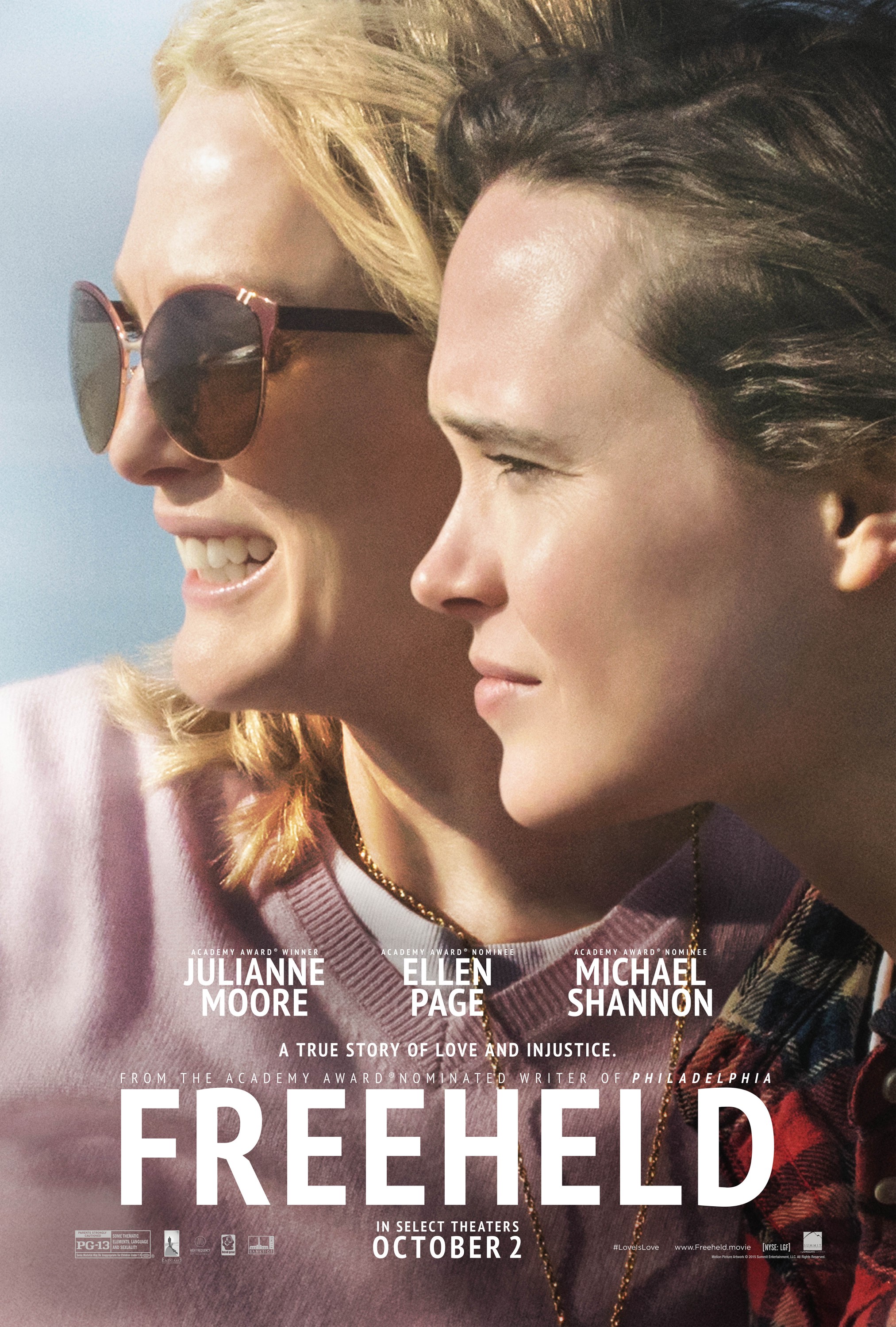 235-freeheld_ver4_xxlg.jpg