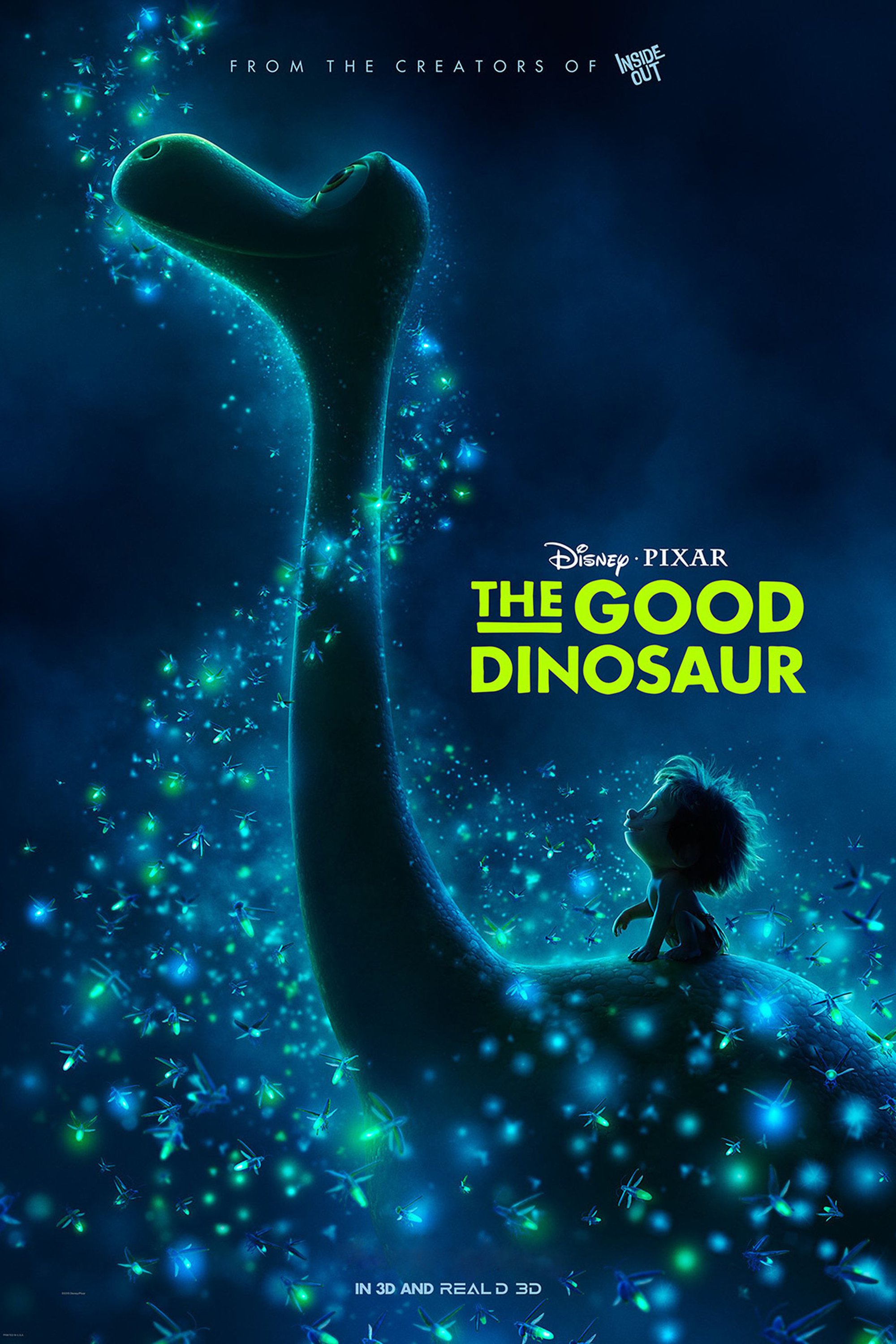 236-good-dinosaur-movie-poster.jpg