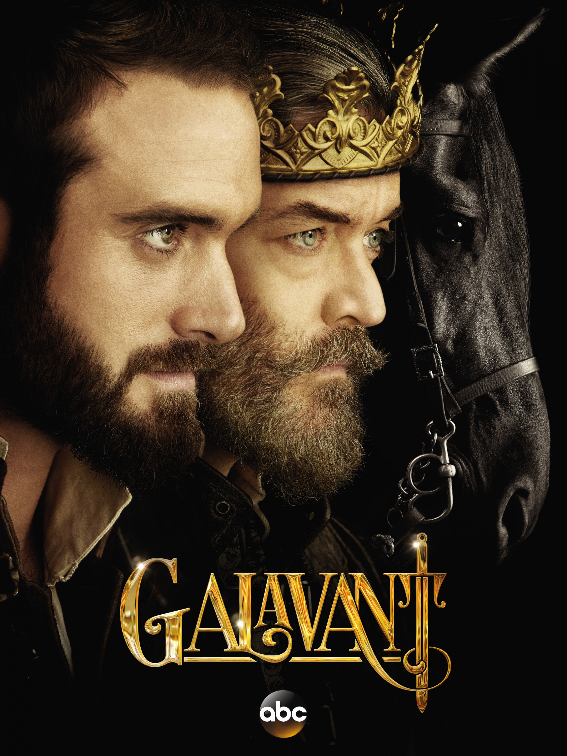 237-galavant_ver3_xxlg.jpg