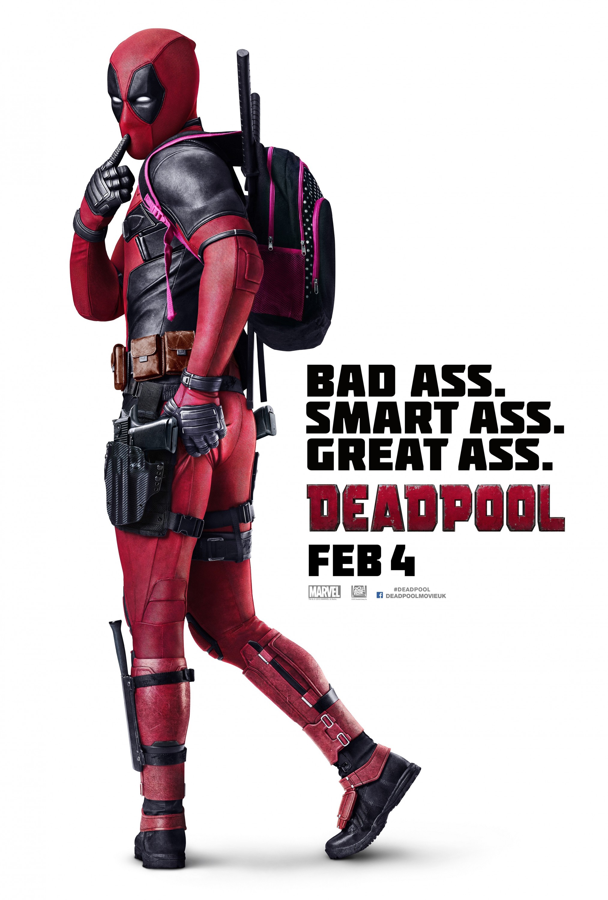 241-deadpool_ver3_xxlg.jpg