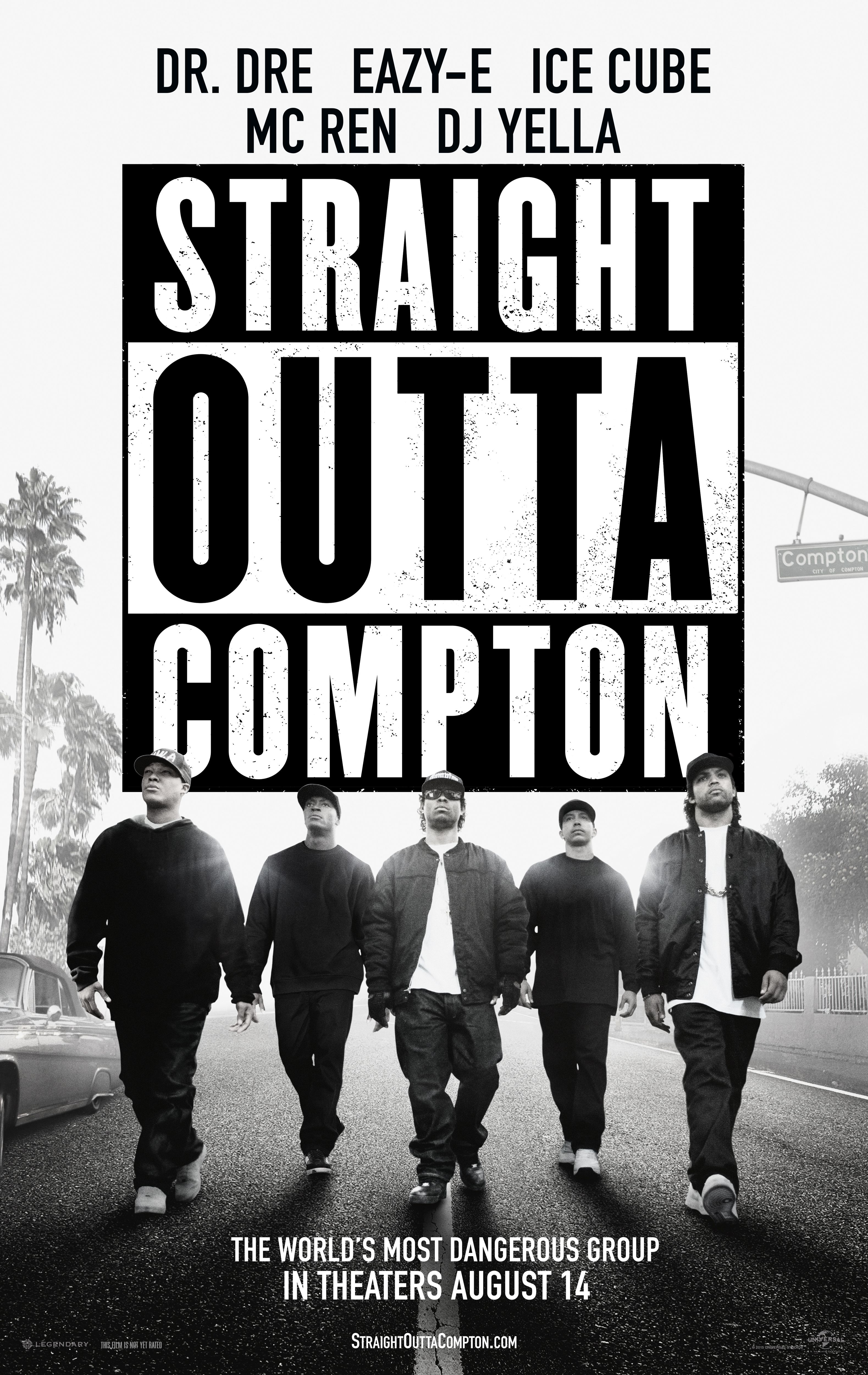 244-straight_outta_compton_poster.jpg