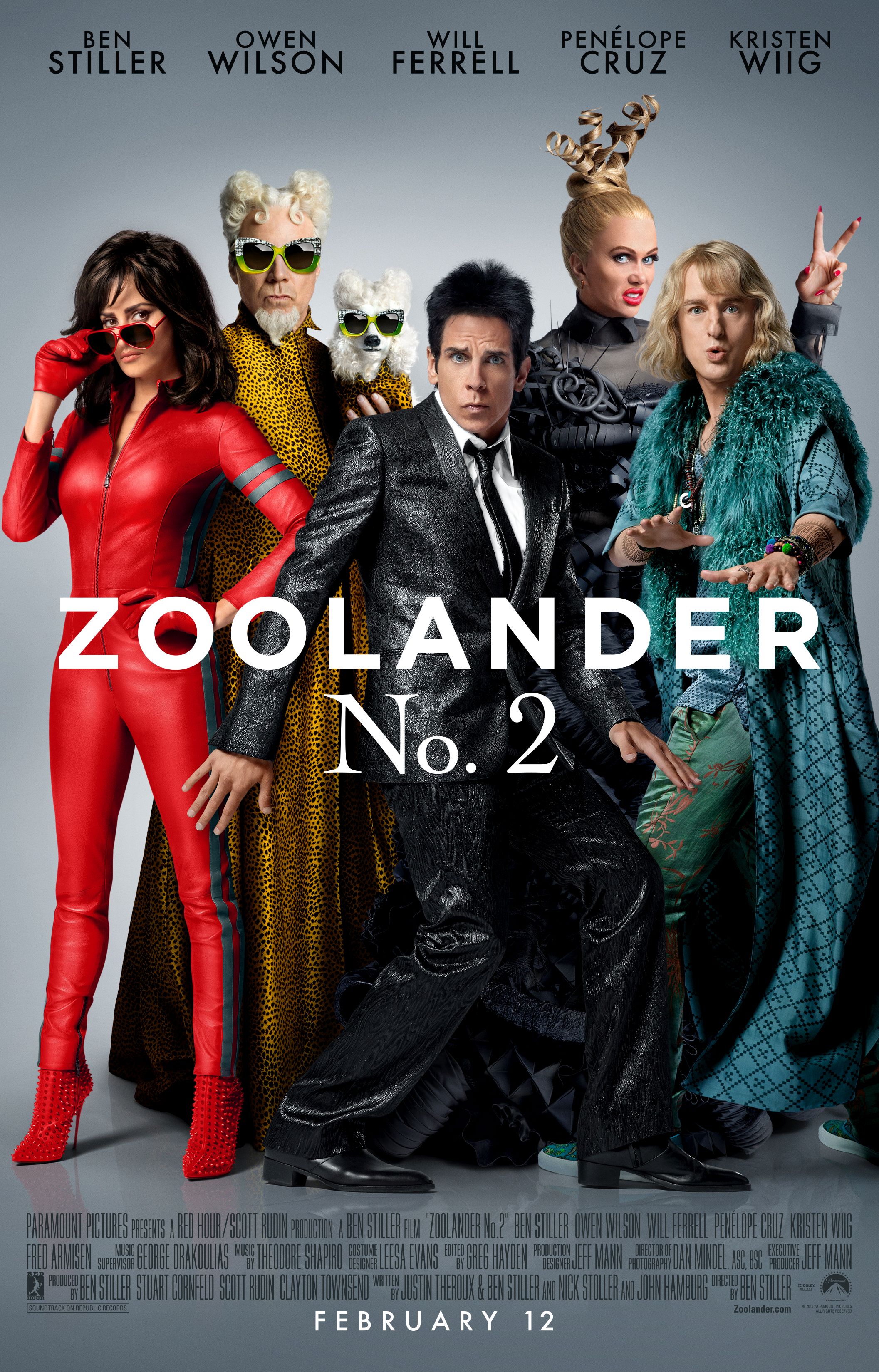 251-zoolander2_movie_poster.jpg
