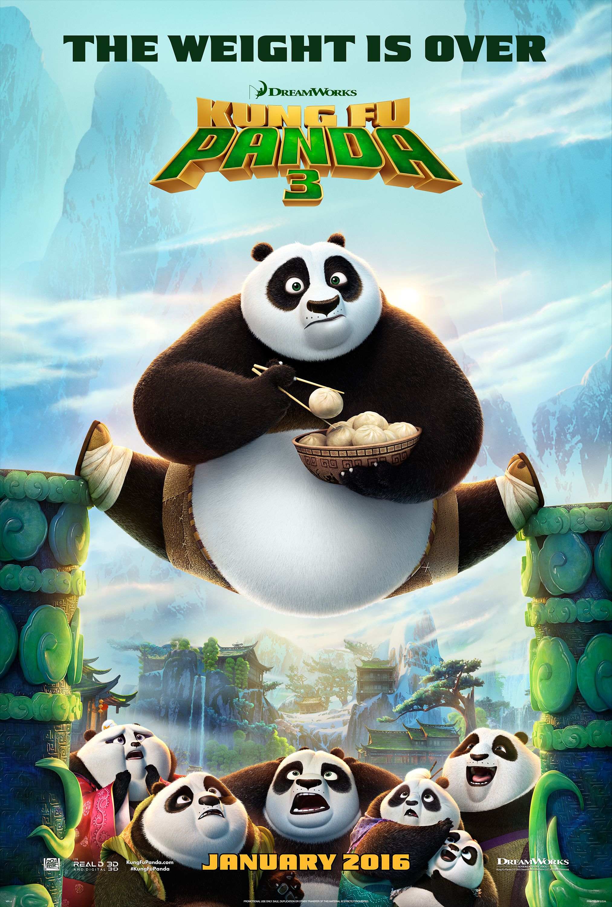 257-kungfupanda3_poster.jpg