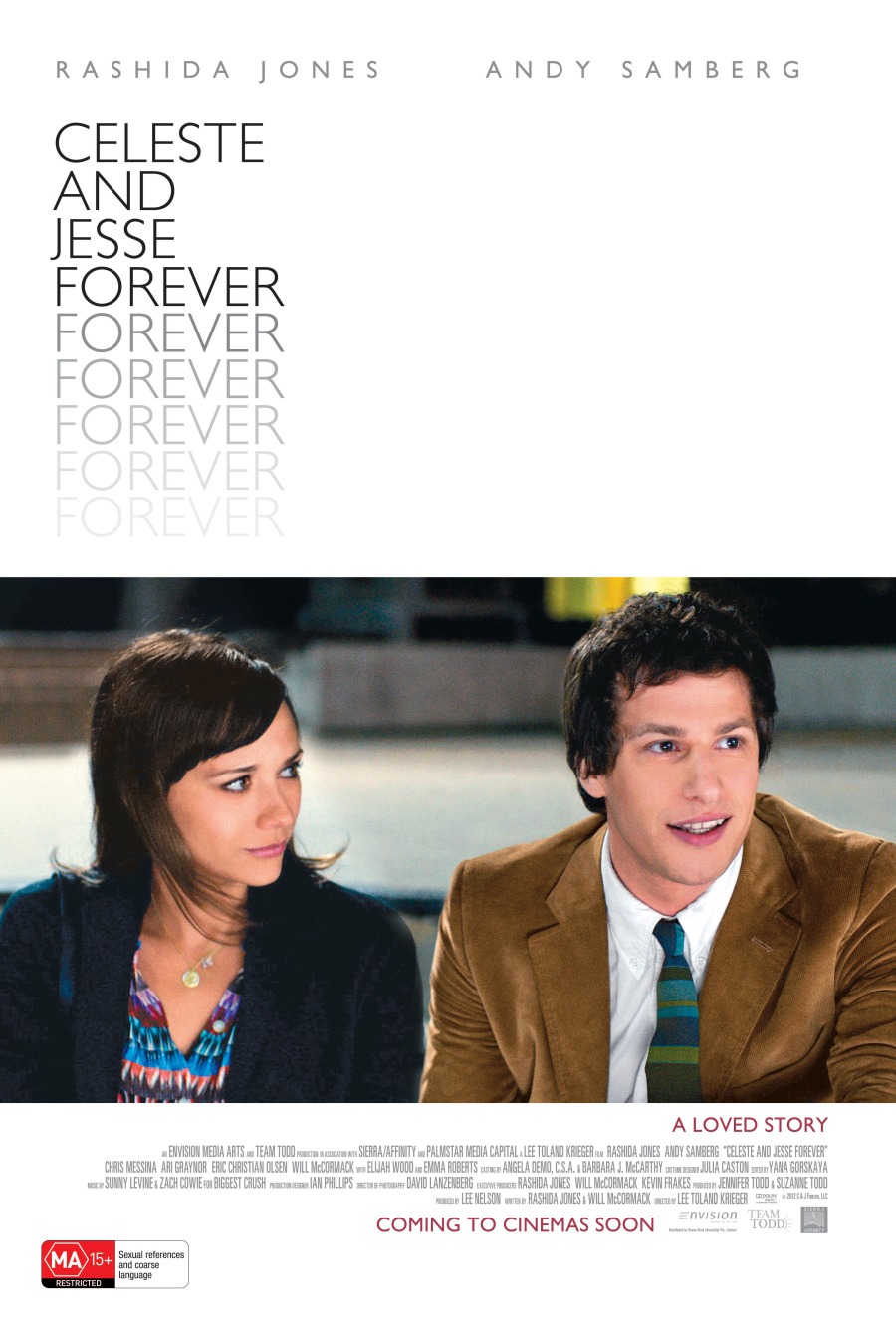 267-celeste_and_jesse_forever_movie_poster.jpg