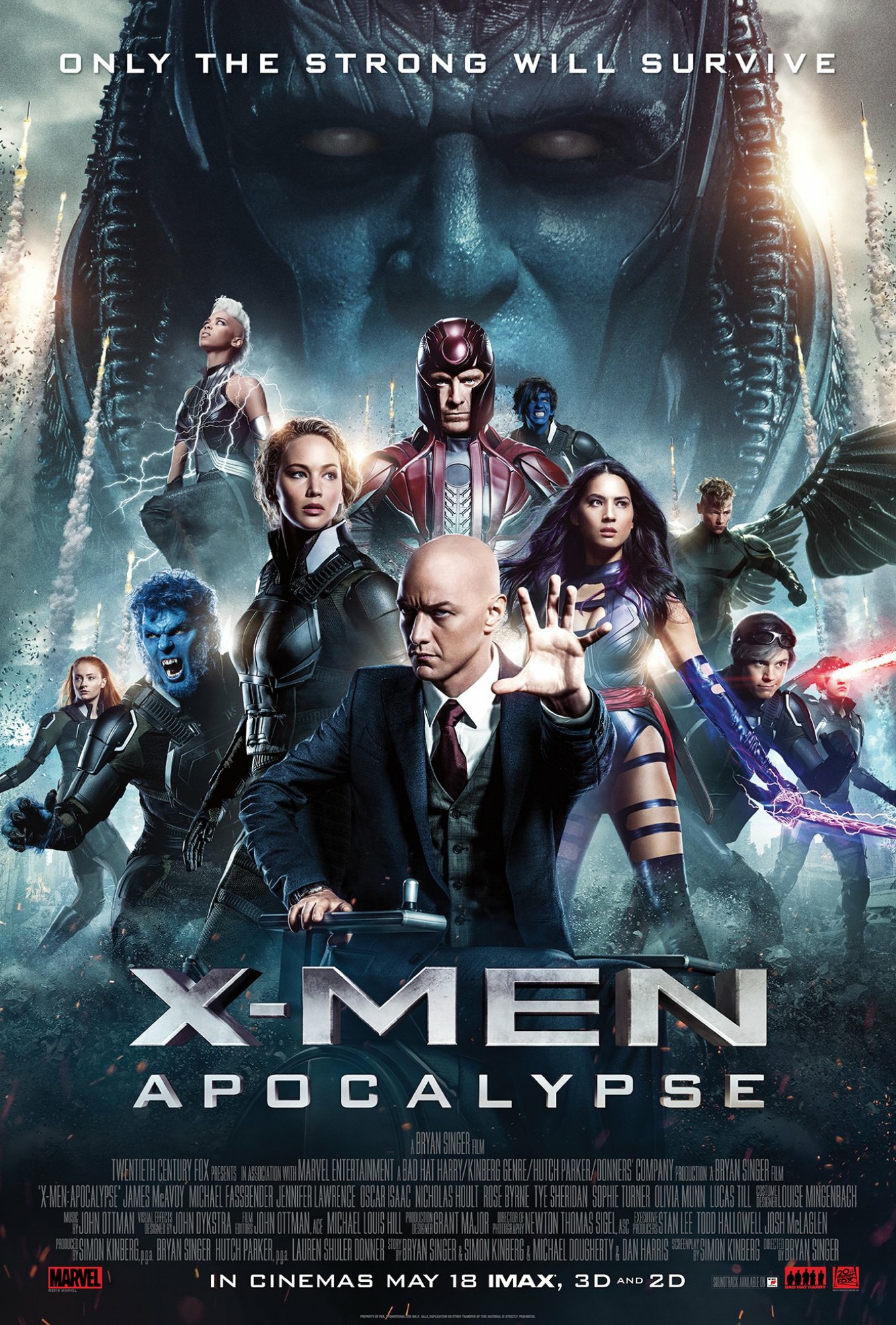 269-xmen_apocalypse_ver18_xxlg.jpg