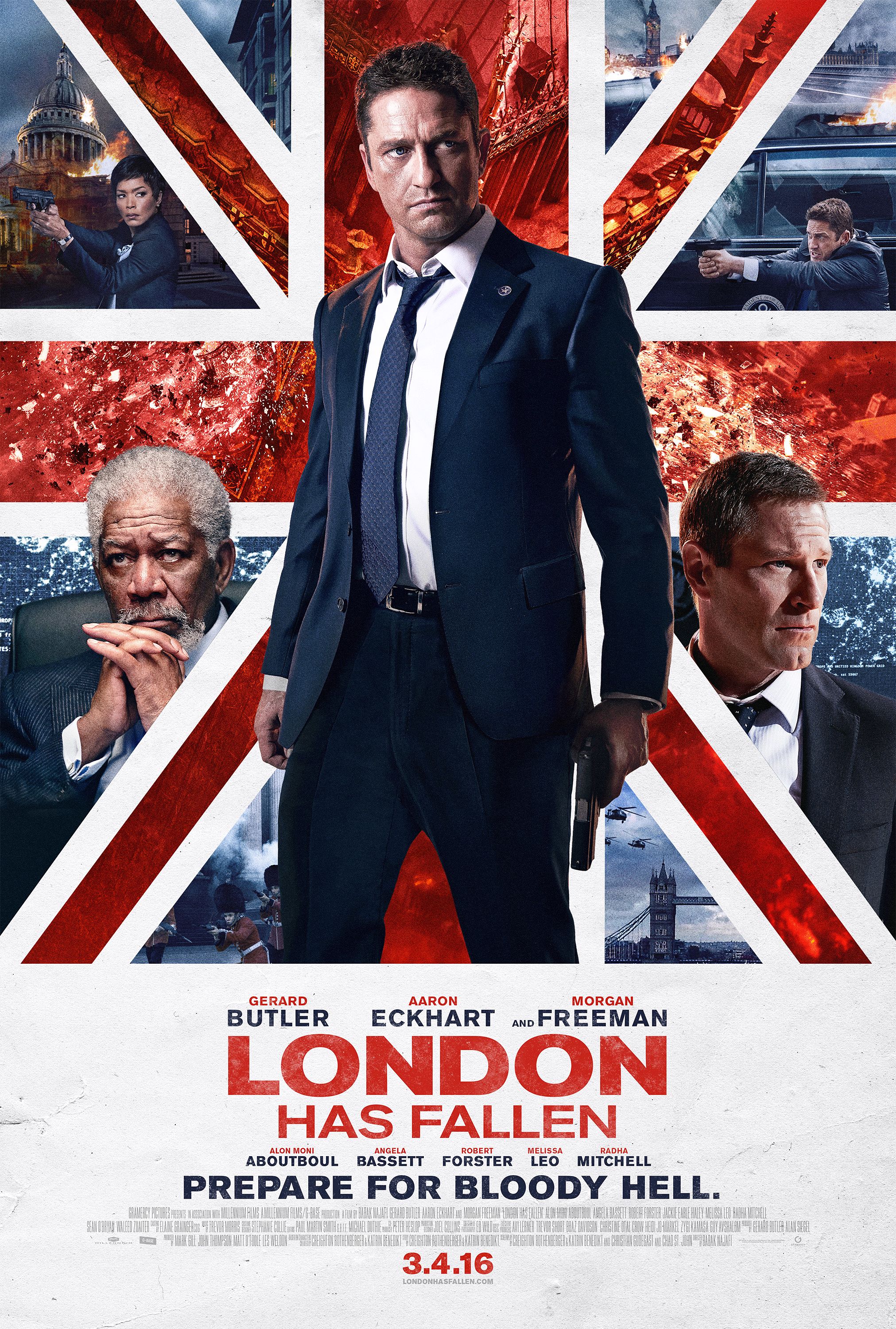 270-london-has-fallen-movie-poster.jpg