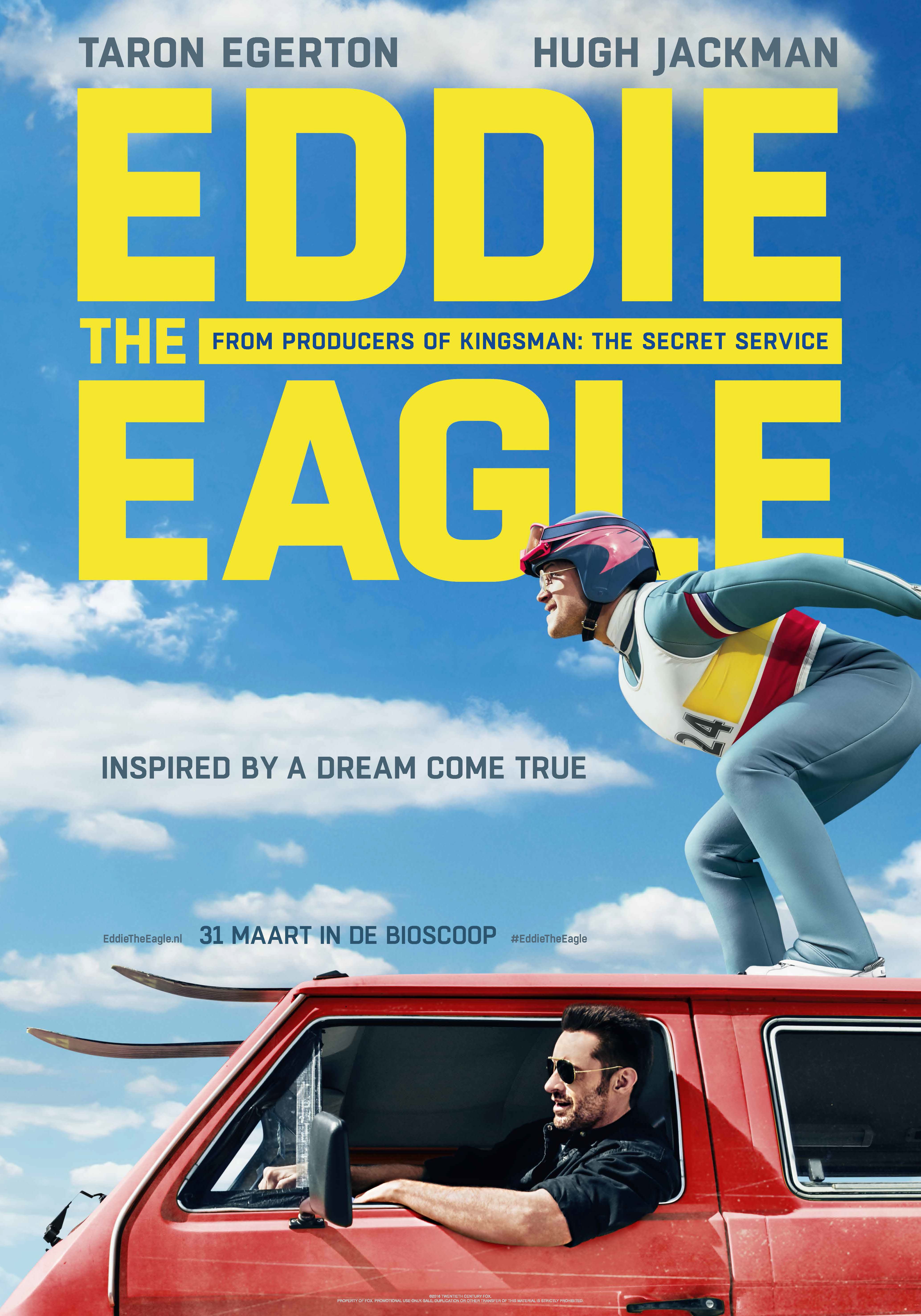 274-eddie_the_eagle_movie_poster.jpg
