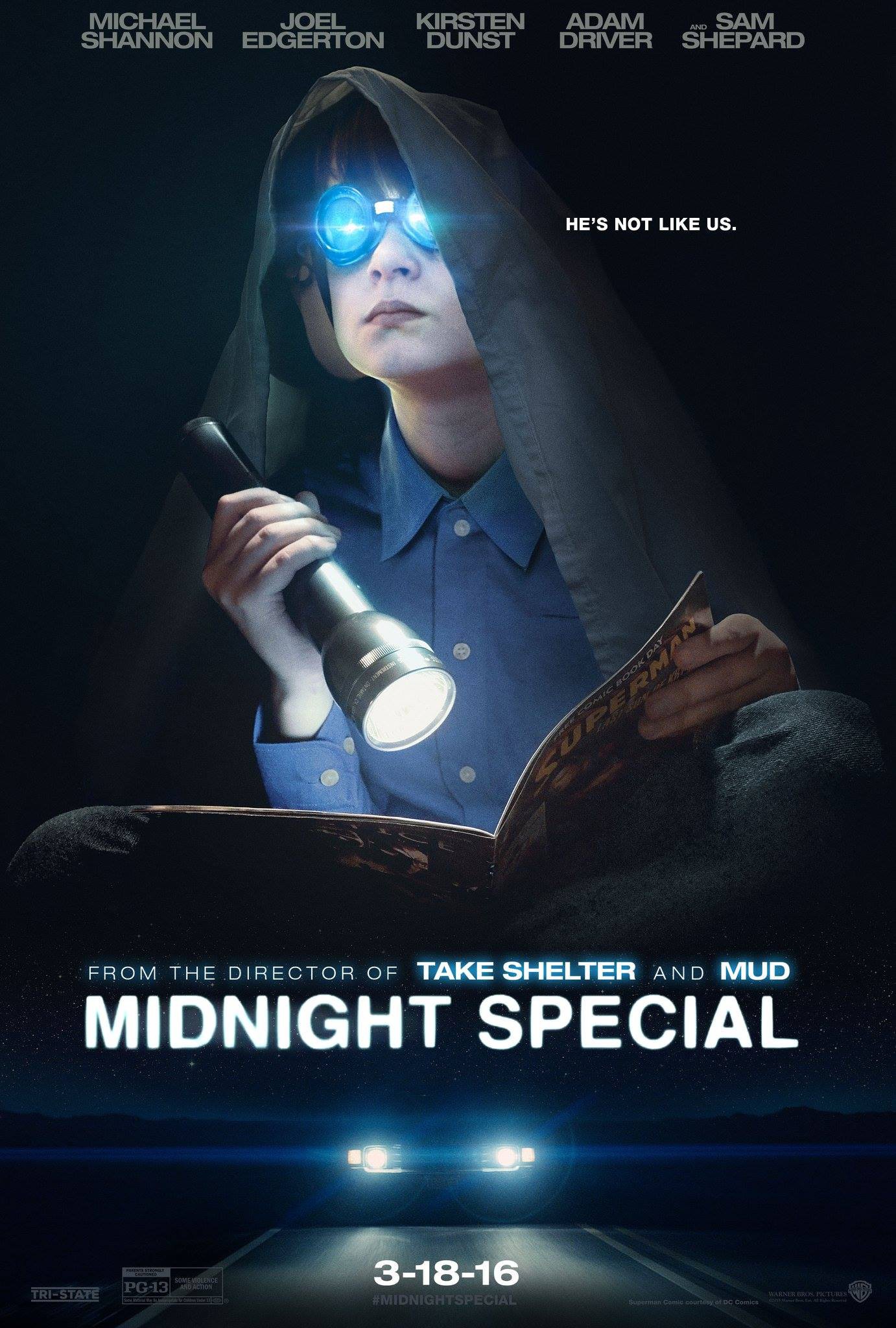 276-midnight_special_xxlg.jpg