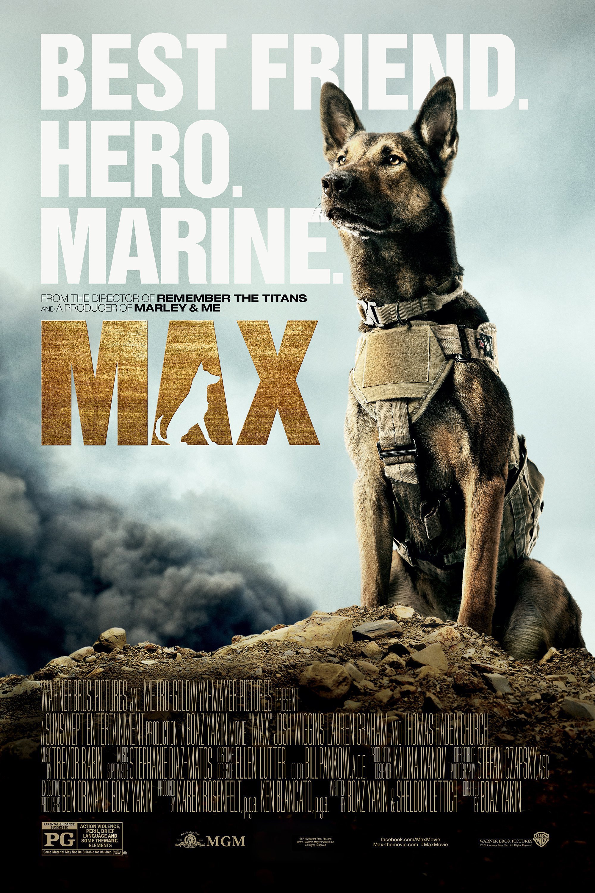 279-max_movie_poster.jpg