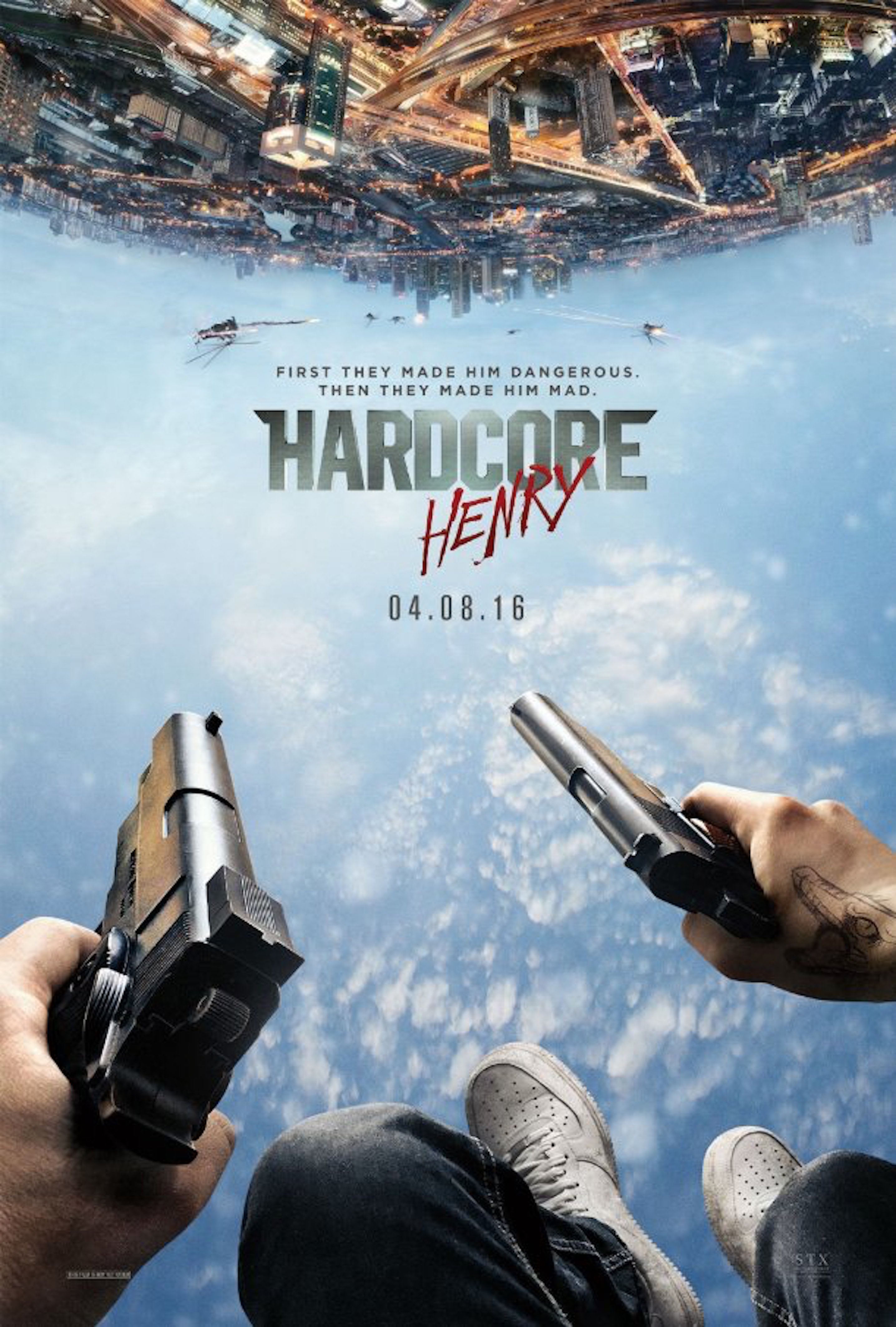 284-hardcore-henry-movie-poster.jpg