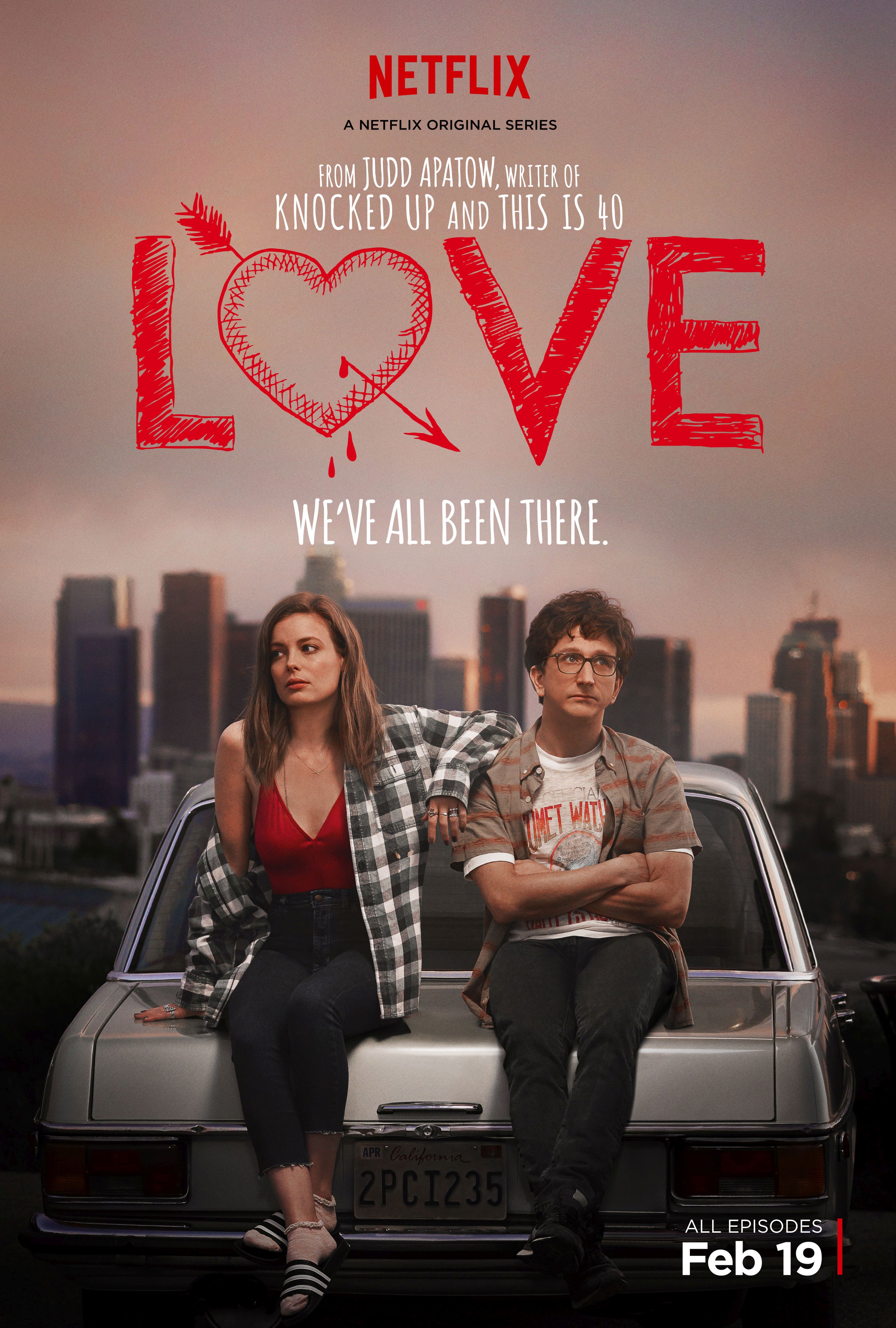 286-love-poster.jpg