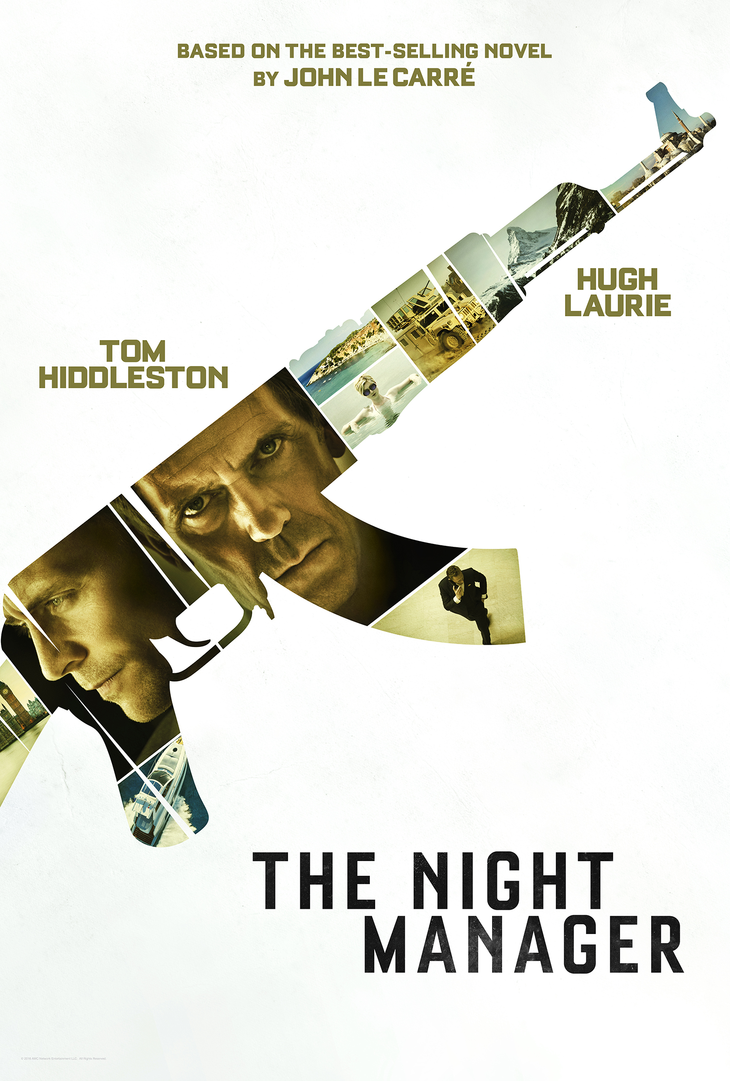 288-the-night-manager-poster.jpg